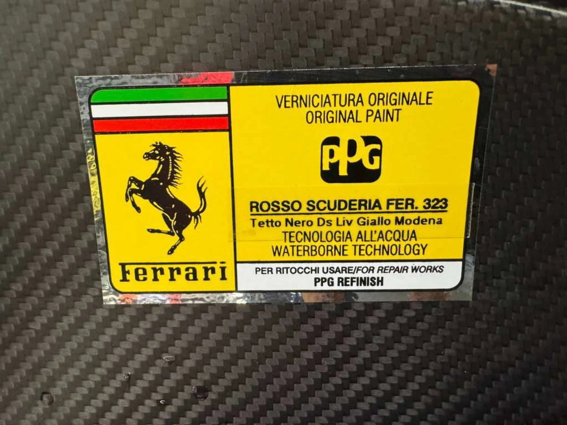 mph041_166838780_376a583231f120ccb824de9844d72eee_b3751dd11b