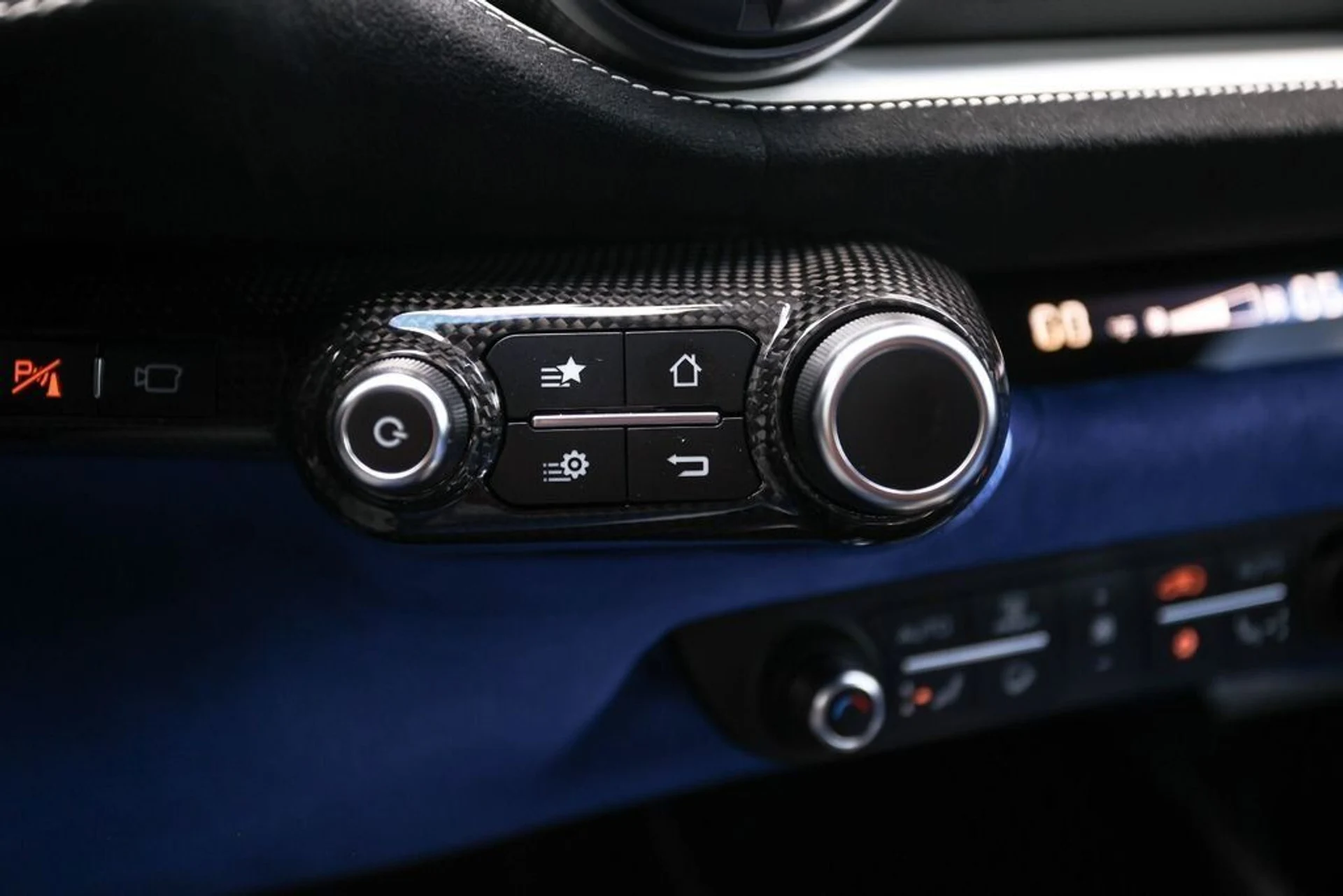 mph041_1668924208_c8da46c7add8e9c63caf32ba16f75c56_7ac877b9b4