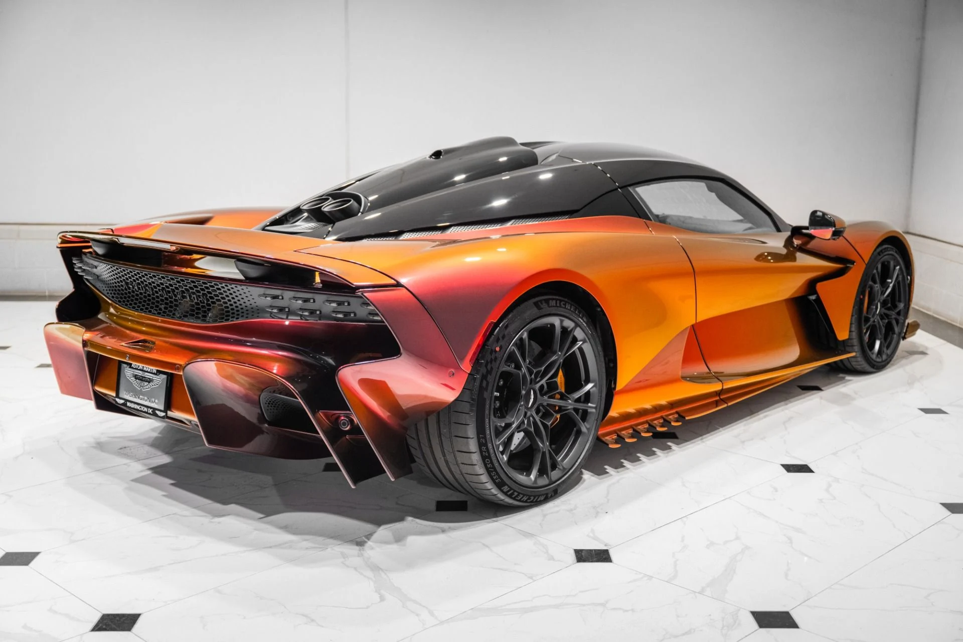 mph041_1669754184_New_2026_ASTON_MARTIN_VALHALLA_1775445551_6f9fe0f90d