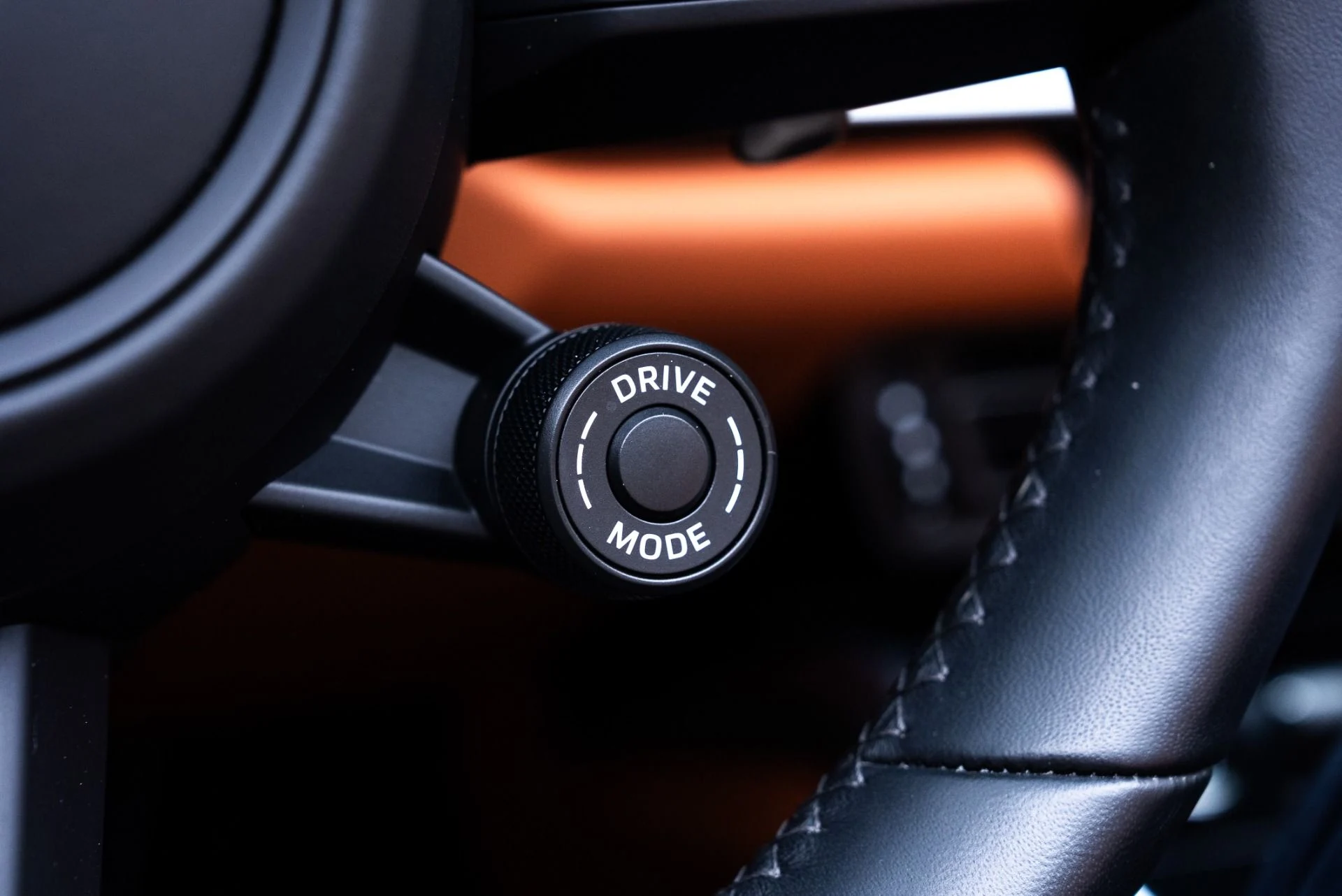 mph041_167006503_Used_2024_Porsche_911_Turbo_S_Cab_1775066595_52b140aa9b