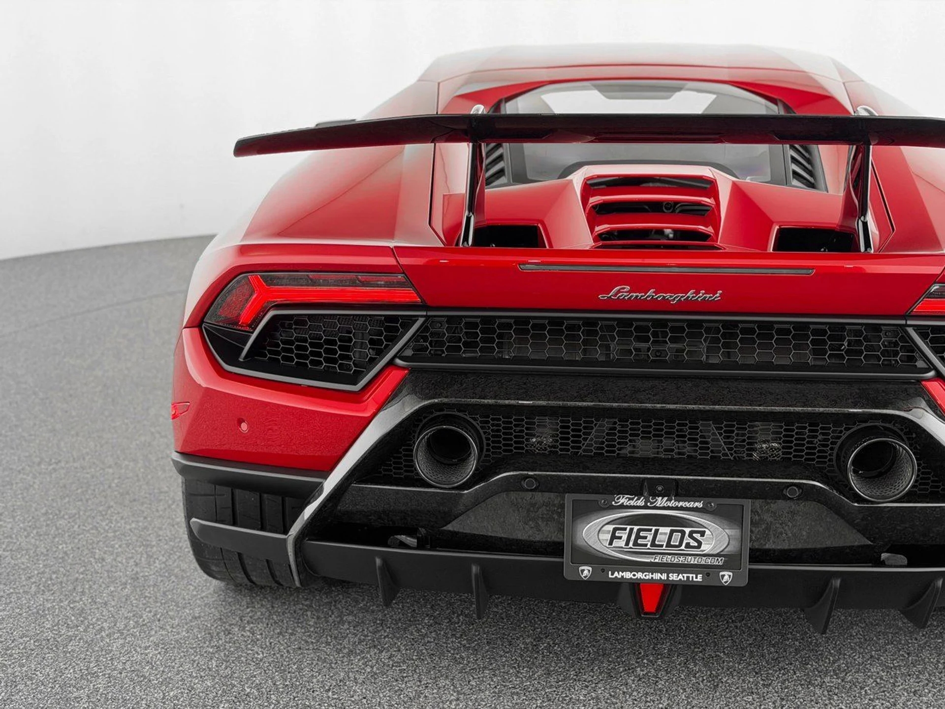 mph041_1670652067_3d3a11b3d5d5a6d900912a77352d2425x_61f4d14a70