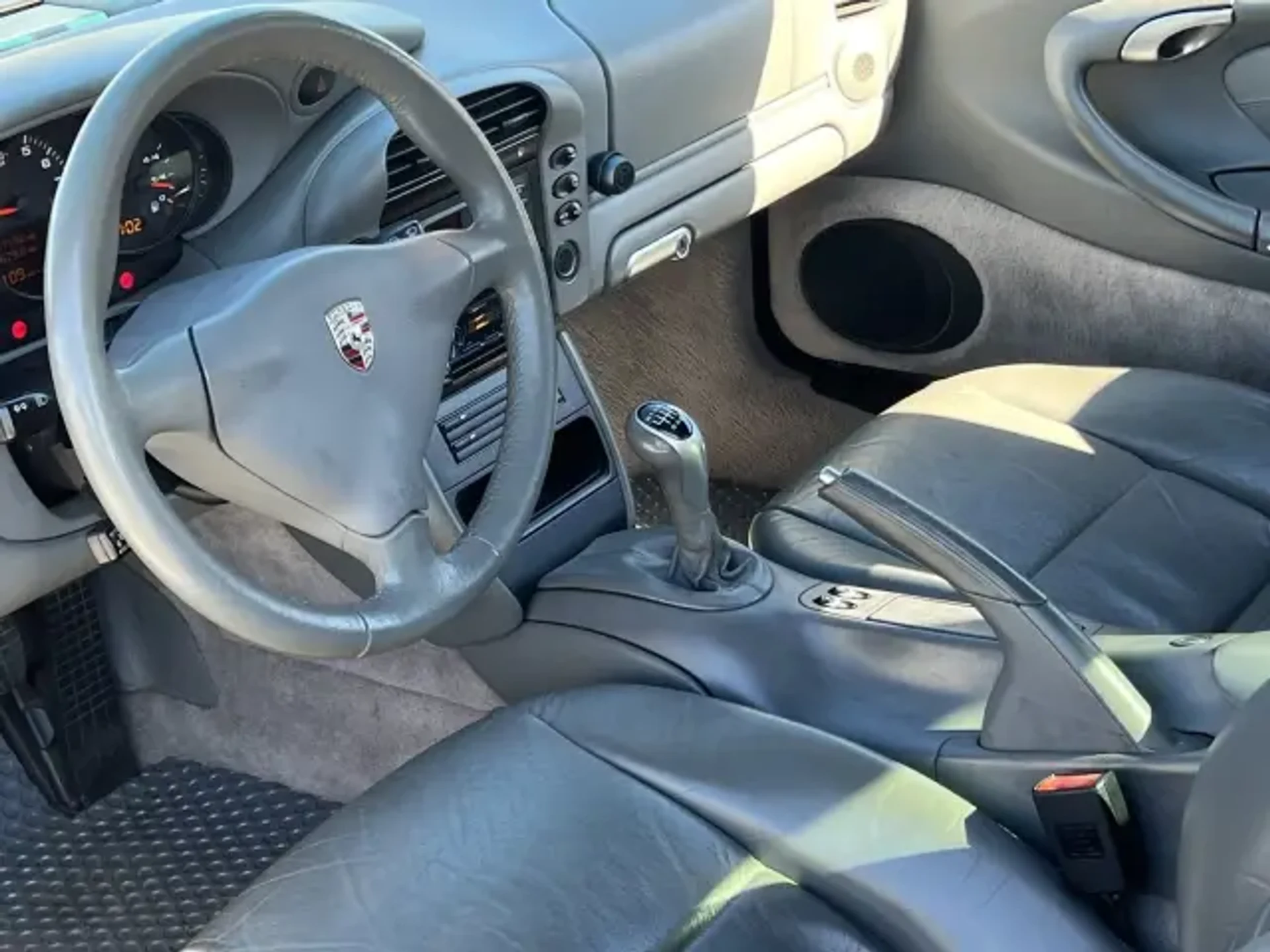 mph041_1671037258_640_b41dca2206