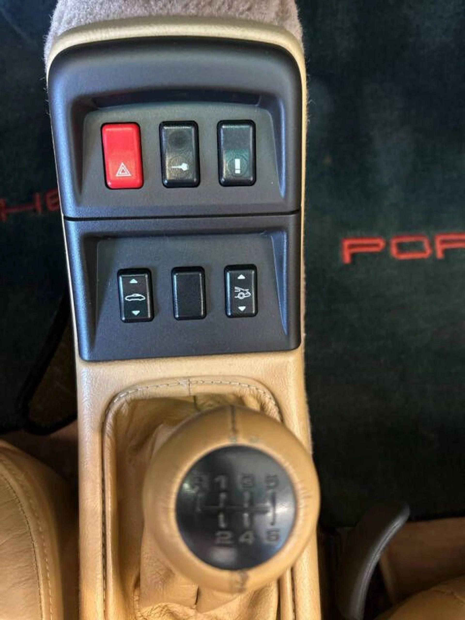 mph041_1671161162_1997_porsche_911_carrera_2dr_convertible_46ea655f5d