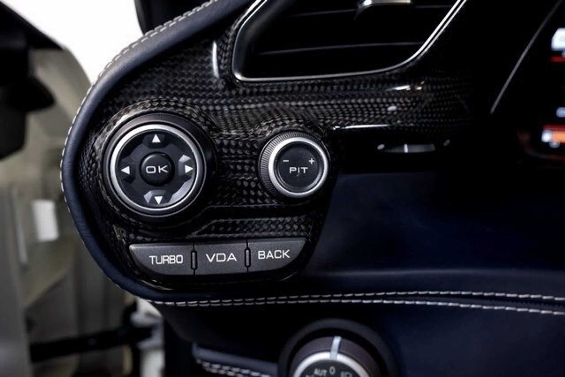 mph041_1671200600_824e699b3ae639f4623358156af2b916x_a77c320677