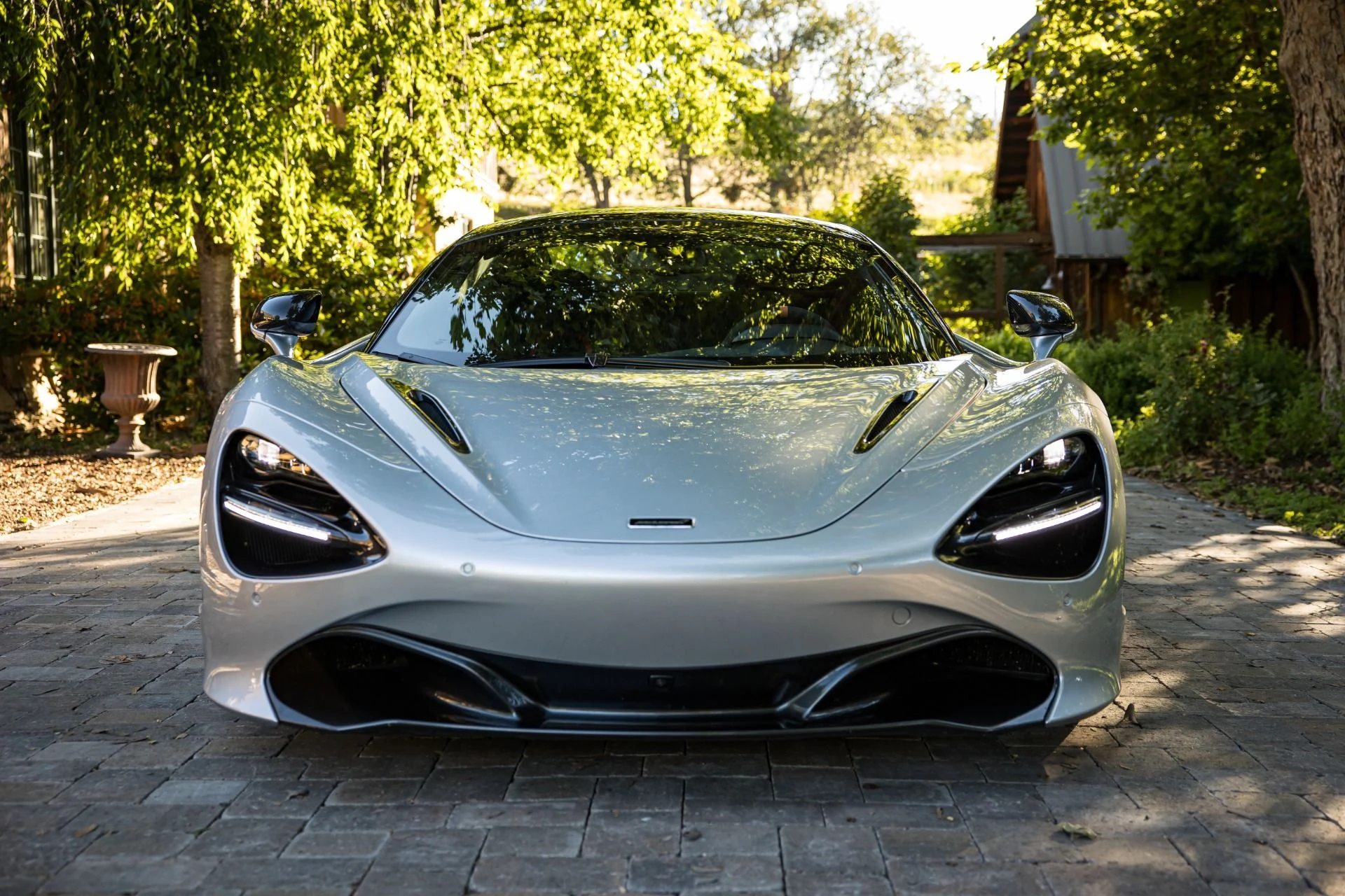 mph041_1671755078_Used_2021_Mc_Laren_720_S_Spider_Performance_1783722989_d3ae36522f