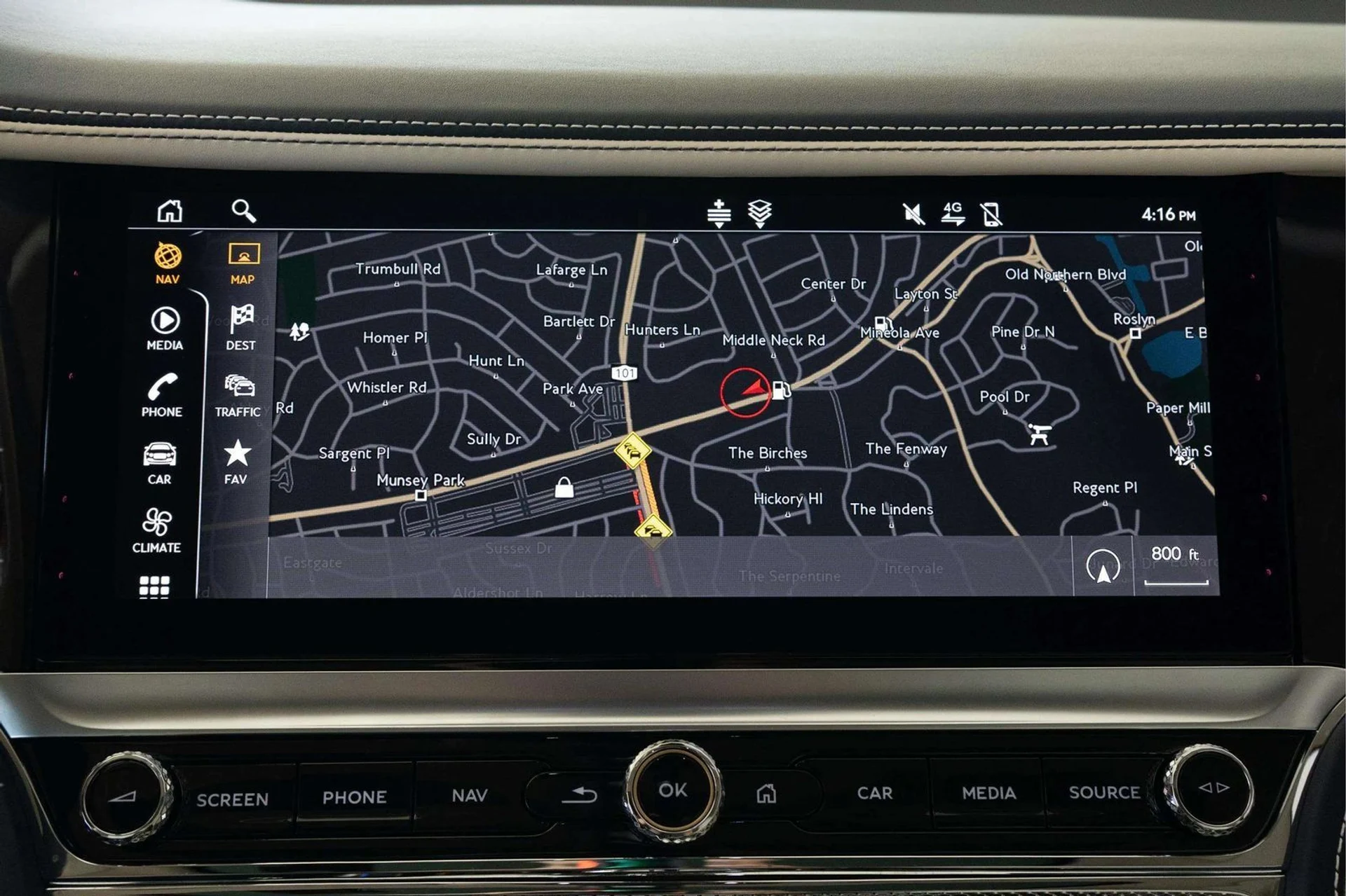 mph041_1671795700_6e4e54dc_75c0_4f51_87ef_eabb87739d9b_b4cd817f41