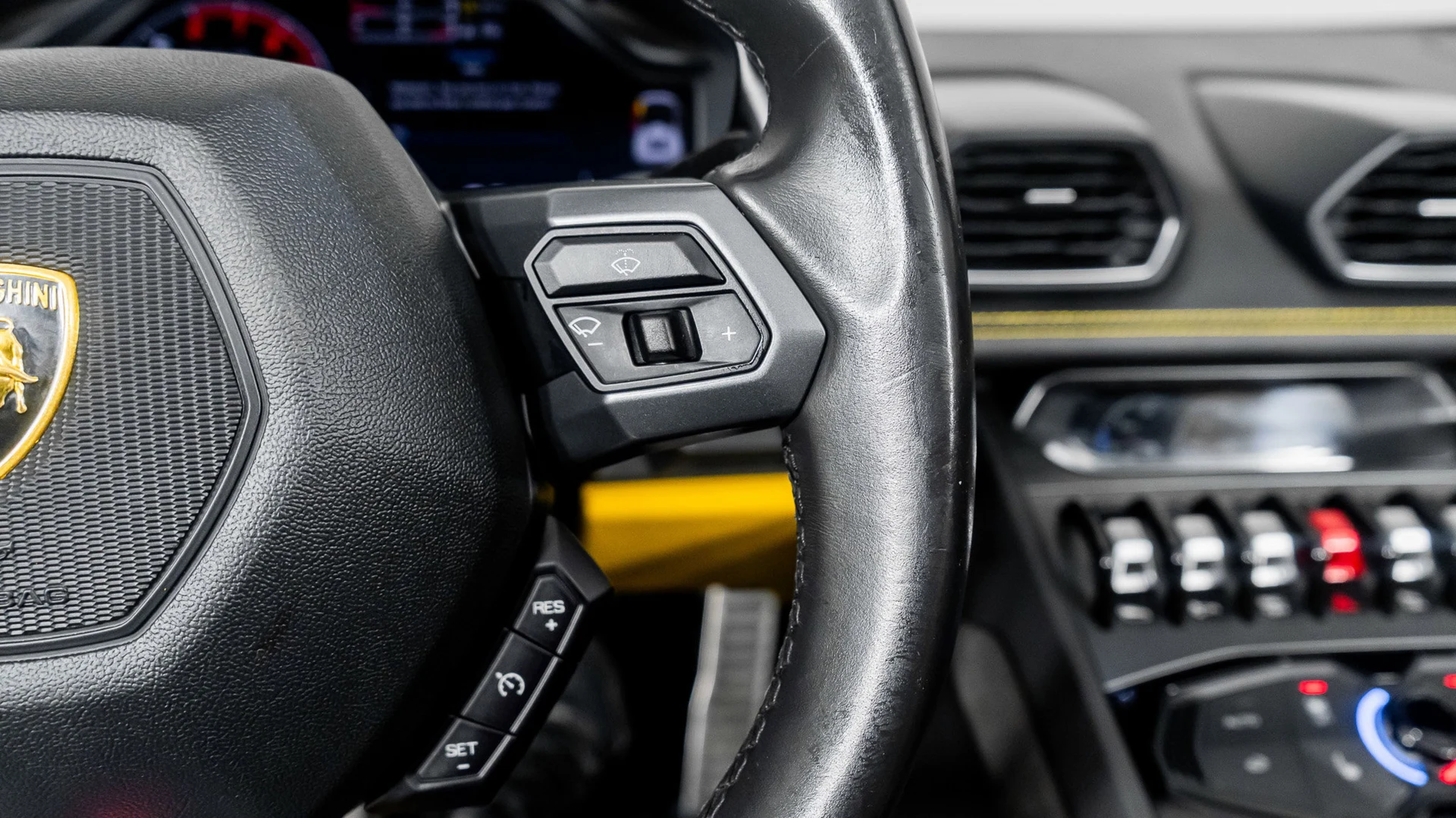 mph041_1672462332_content_homenetiol_com_2001243_2130496_0x0_561e49c874ee42a3bfd5ffbb16dc198e_b01ed8ed29