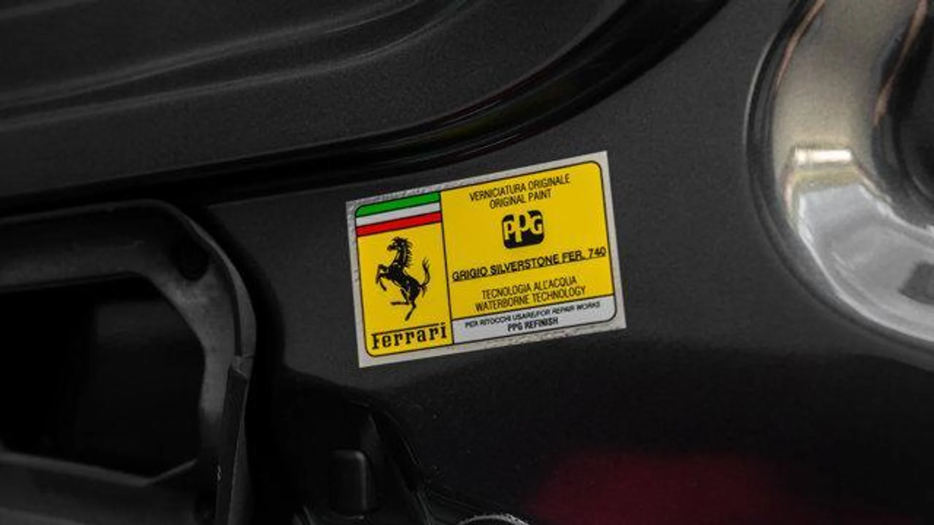 mph041_1674182404_c1r_SRK_Gpt6ll_D_Lc_K_Il3_N_Cybx_I_Uc_f588e8a726