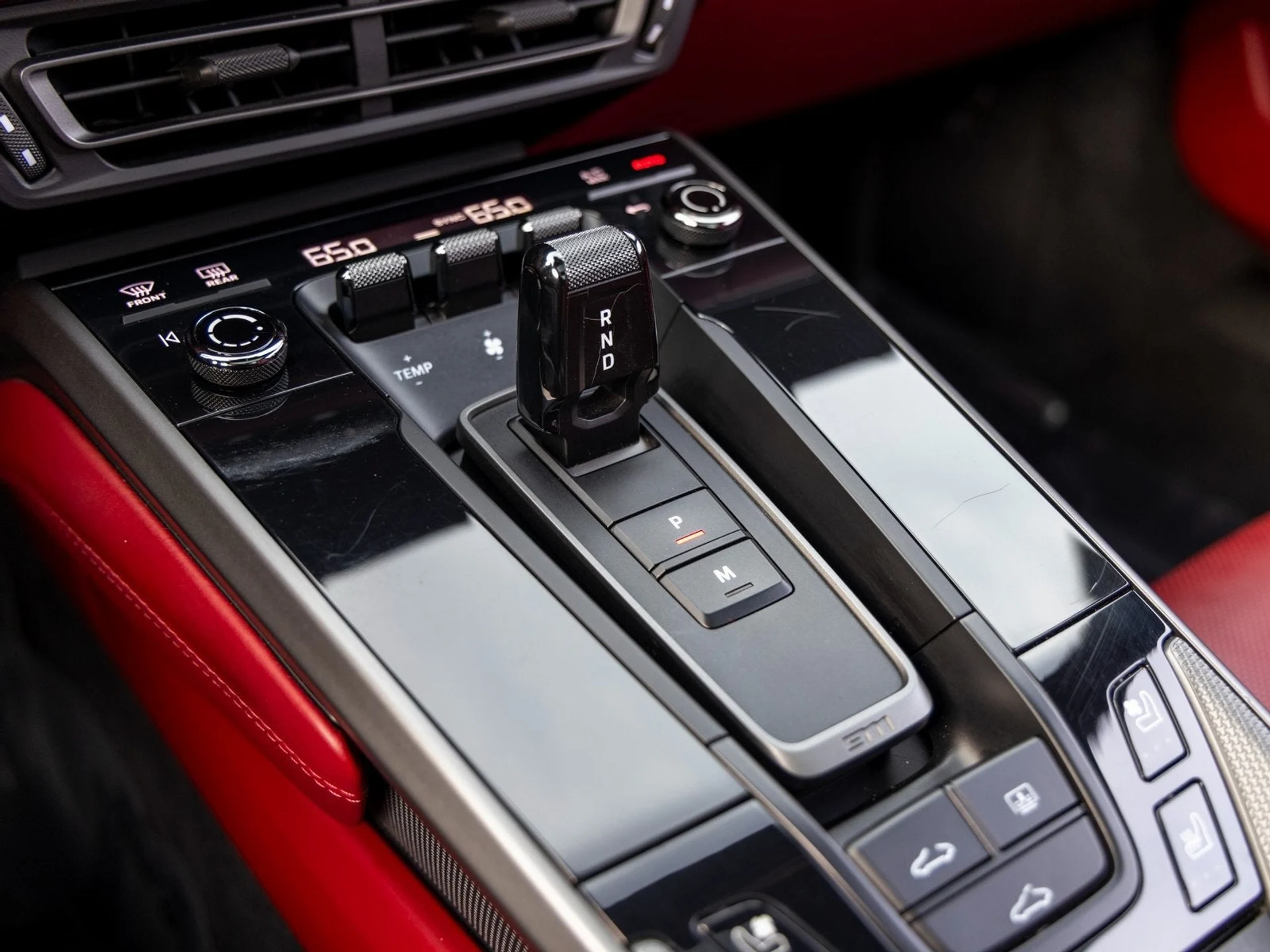 mph041_1675180865_42_e15cdc02e1