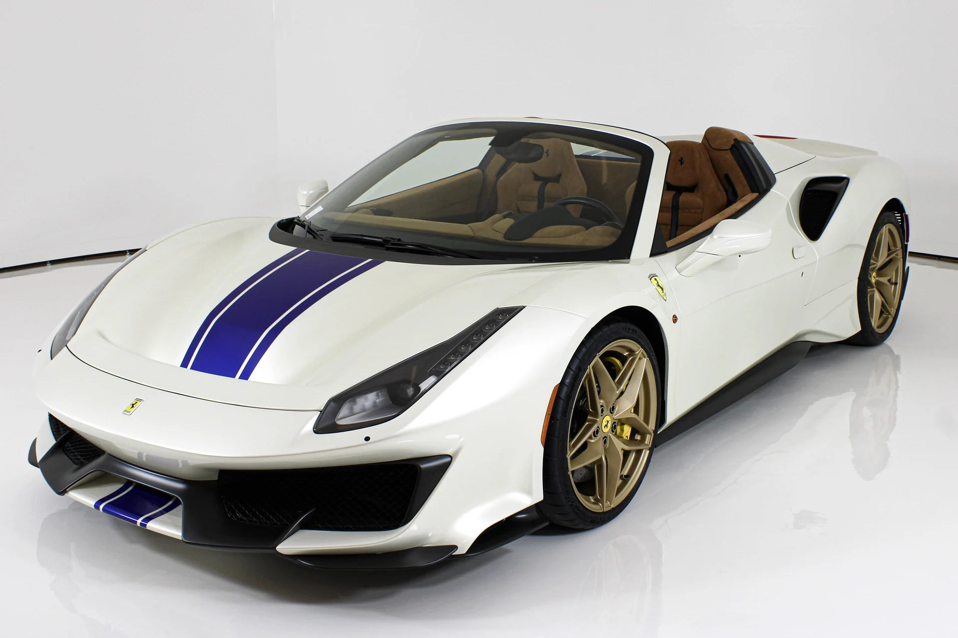 mph041_1676216718_61ee3496dd01cd7806817111a8b71cbd_5d682e13f3