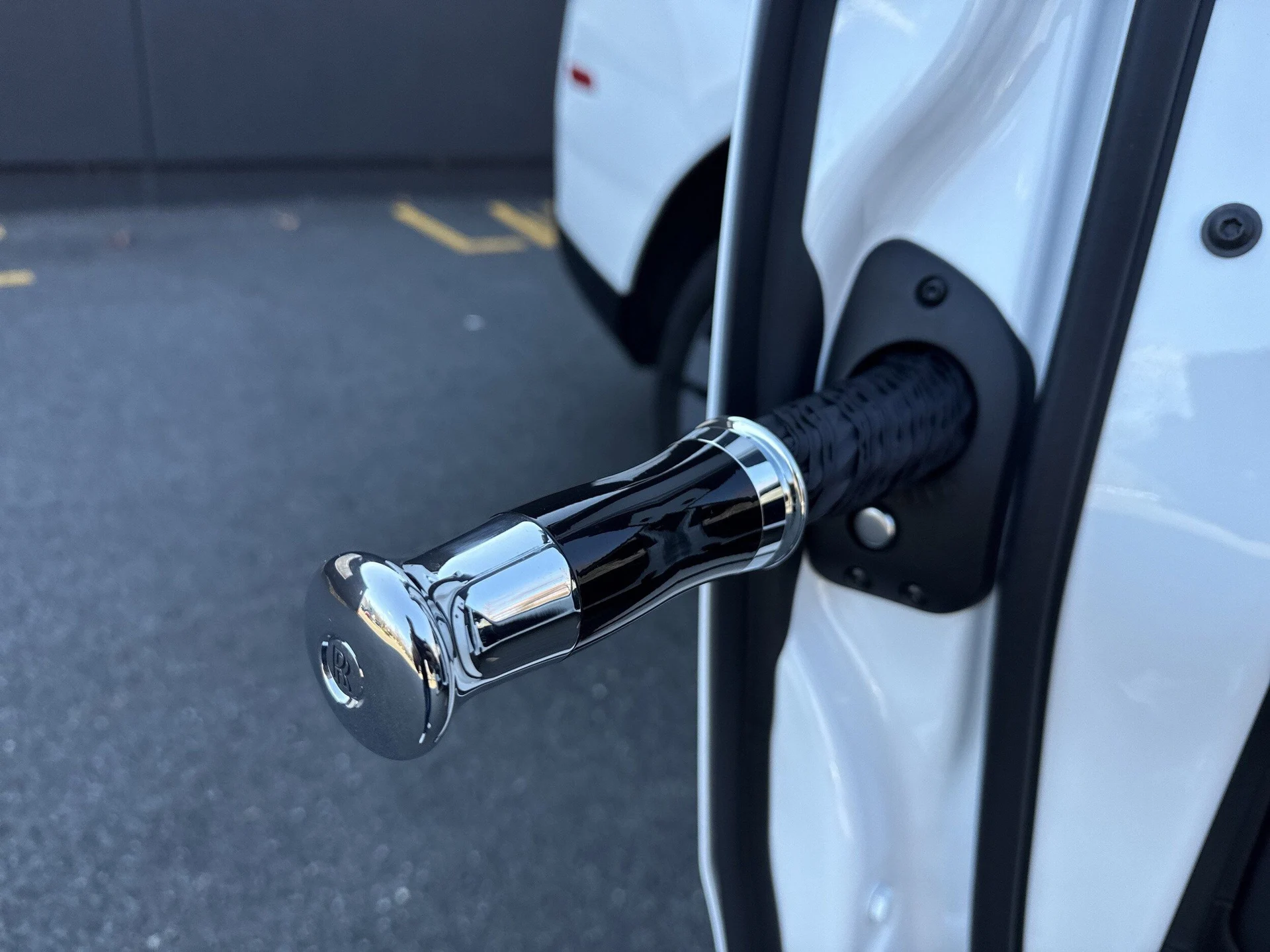 mph041_1676455804_ee7940fbccb73fb9e8b4b1571c539746x_6dd79abf6c