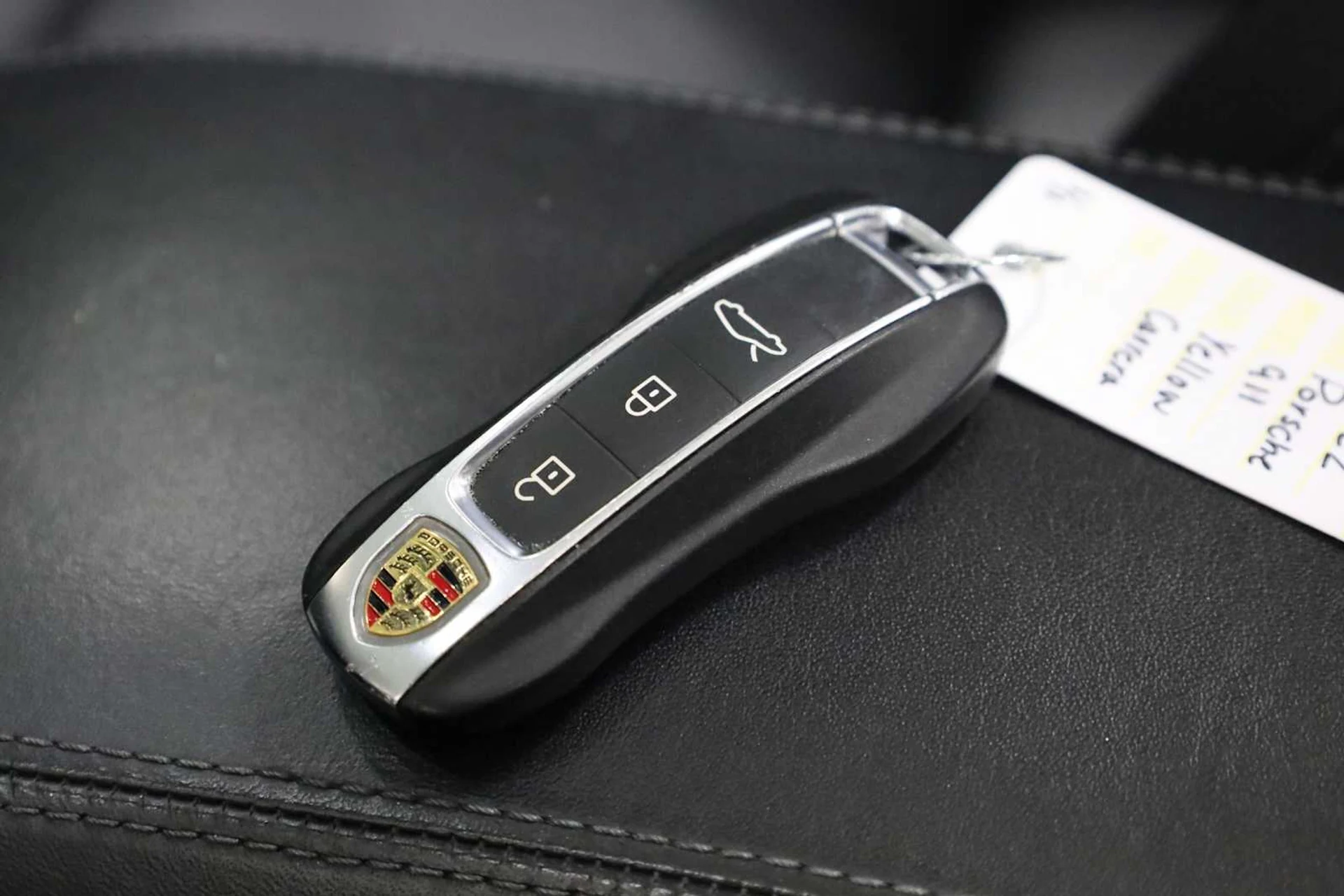 mph041_167702359_722069d561f647edf969fc3d38d3911e_593a3d6c13