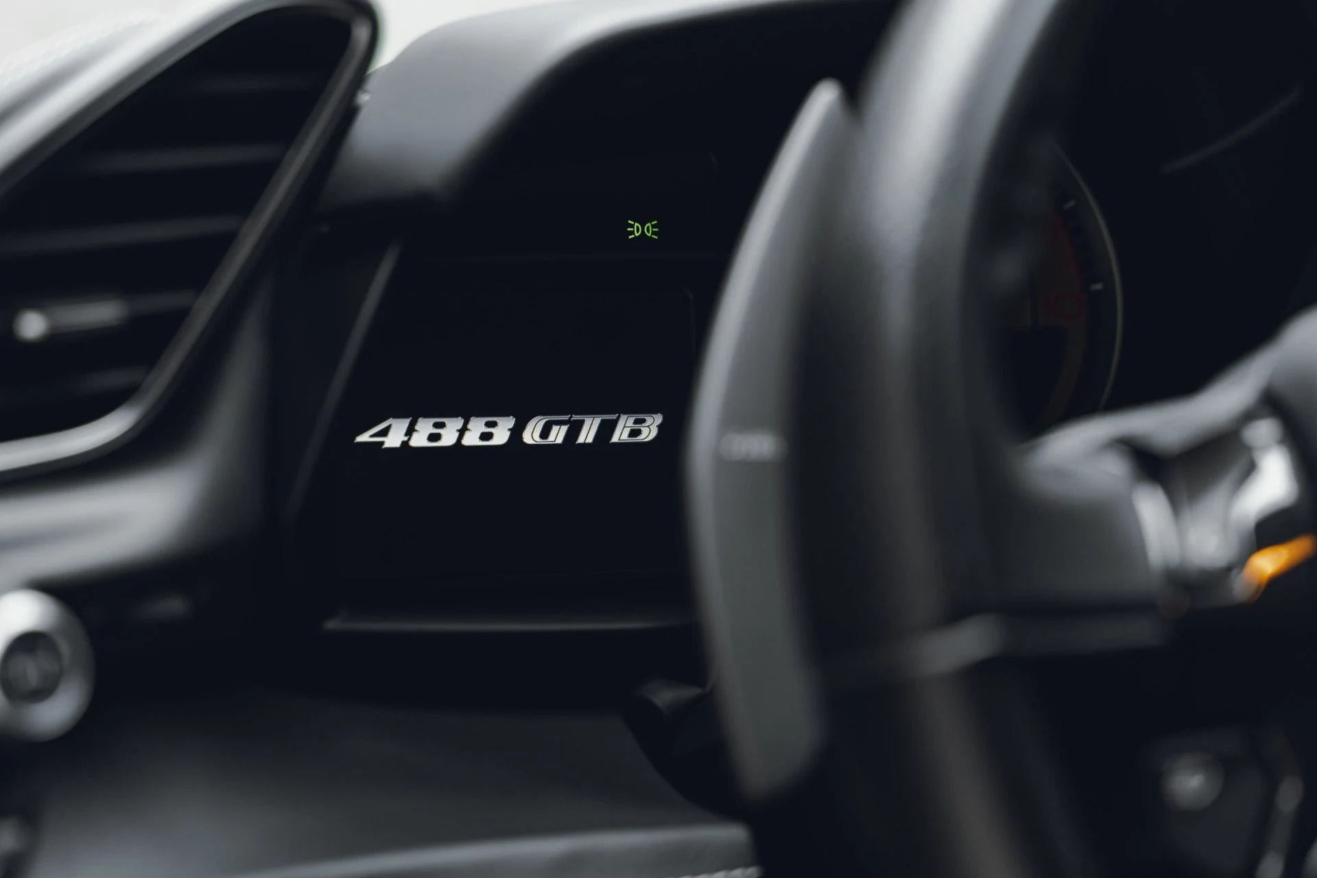 mph041_1678582380_Used_2018_Ferrari_488_GTB_1781823540_68b631a258