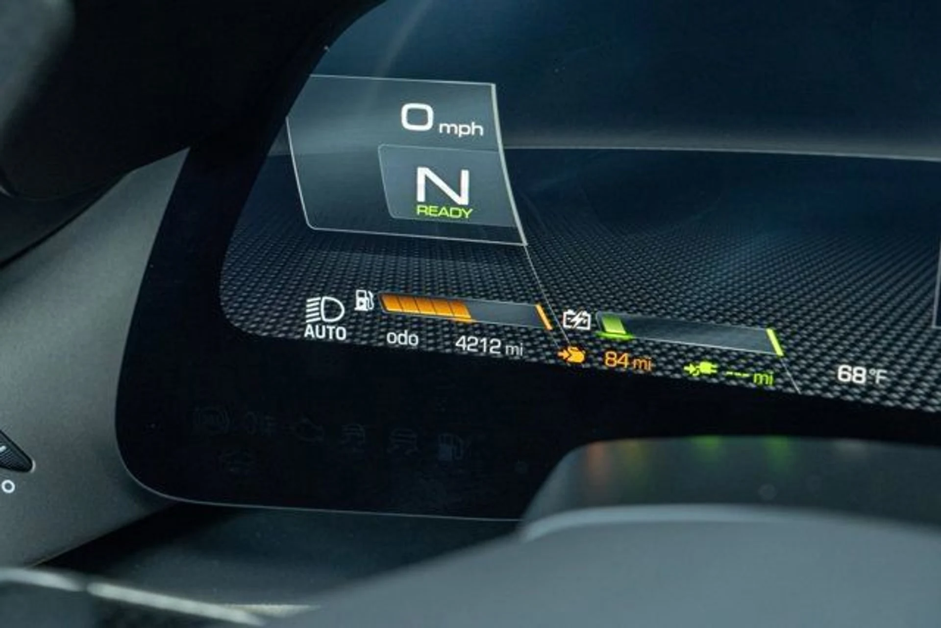 mph041_167930605_f74548f002ee4c0298a5e565732ed0ad_8aa6bfa685