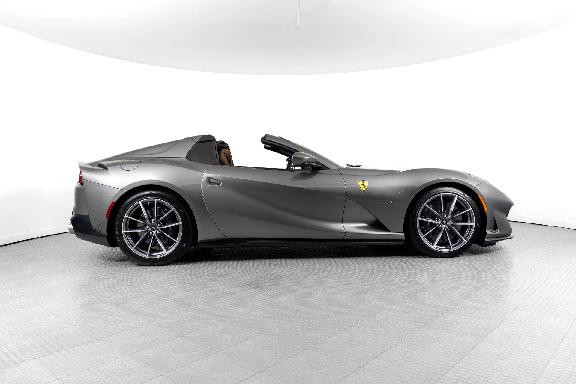 mph041_1680216971_c6a56782cb6fa4574e6e4758478ac077_23cad8b0b6