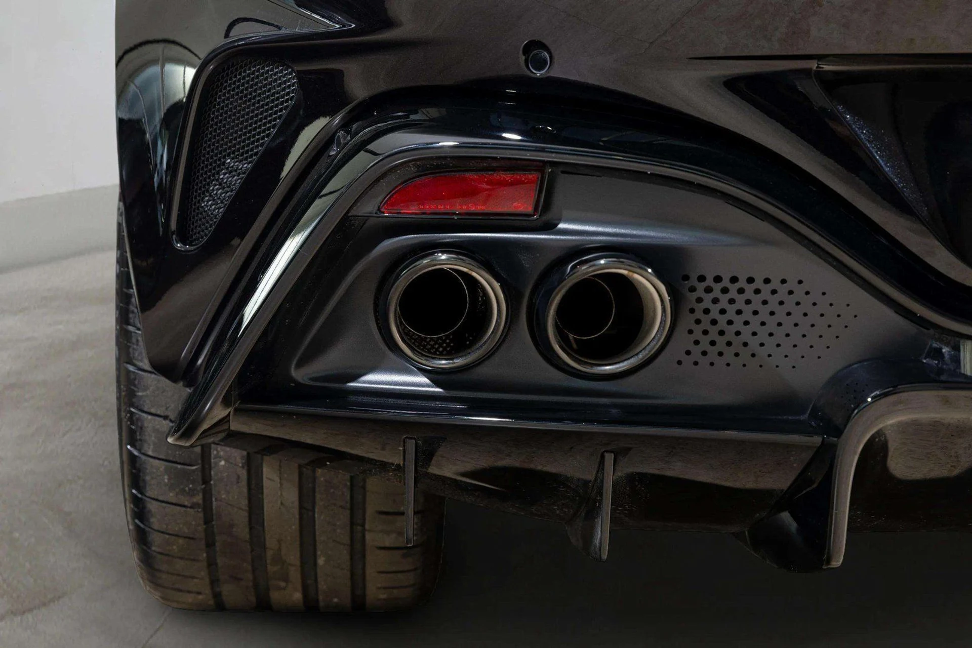 mph041_1680227206_cb30322d_e31a_42a4_b887_c5b9190cb7e1_eab1eca413