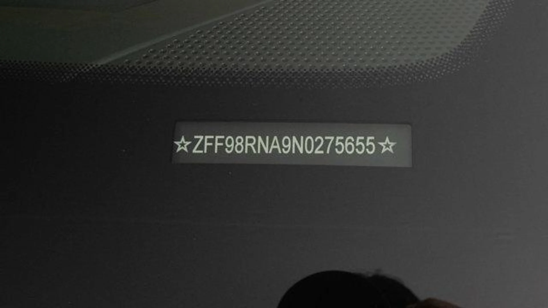 mph041_1680508350_D9d6t_Lo_Mg_kz_Aq_B_Uk_P_X_Xm_Zmhg_987c43dac9