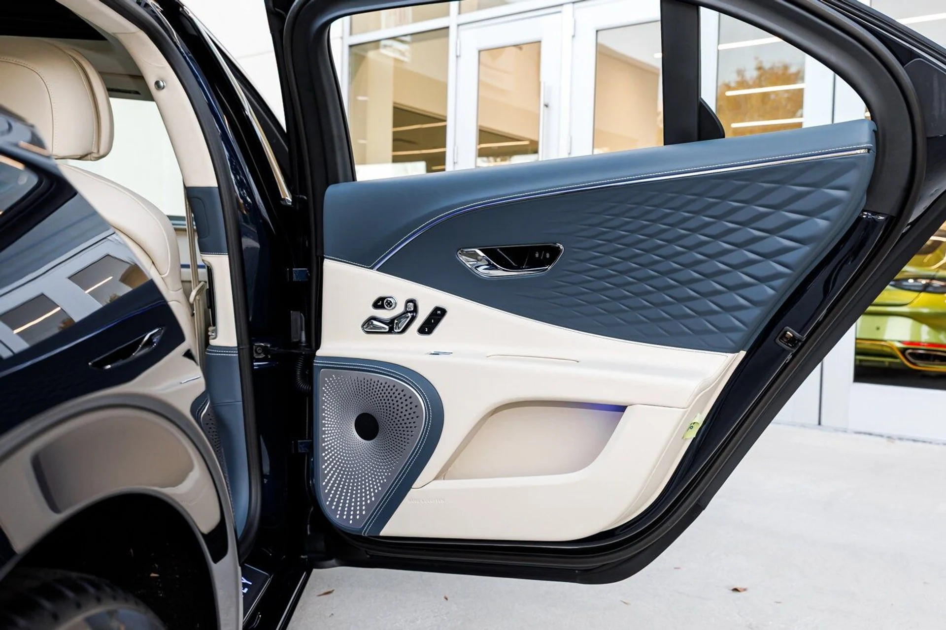 mph041_1681886504_04026bfc3fb06fe6a865a8743c112f04x_416e943237