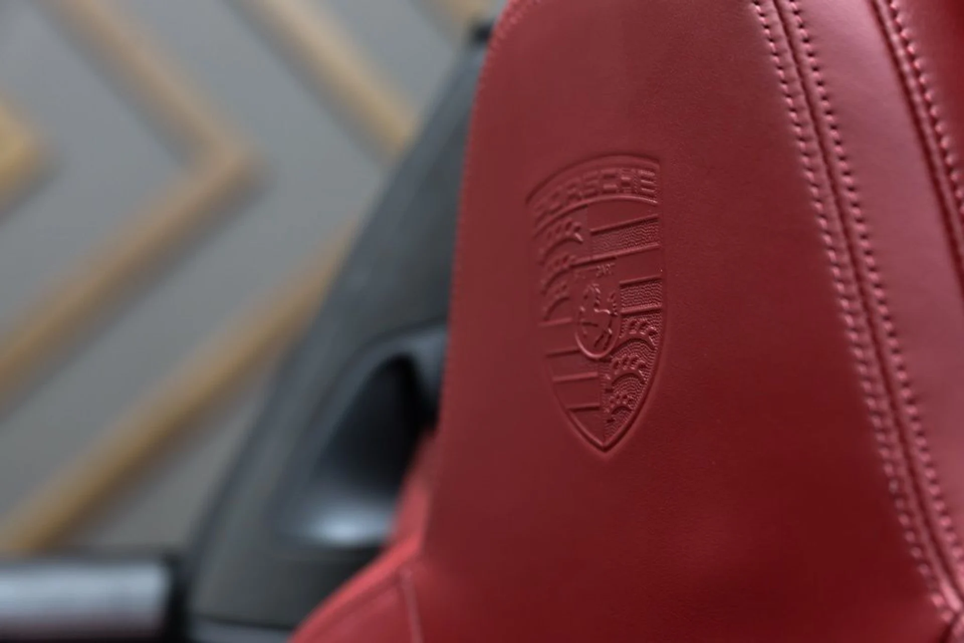 mph041_1682738296_lcugp3y2dfqjywfct7213c0e23fe_5b075a51e2