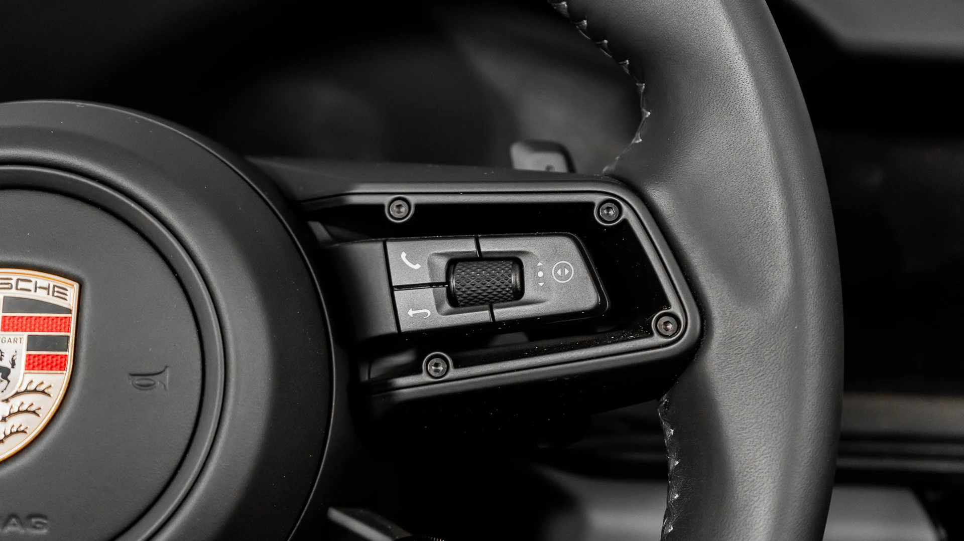 mph041_1683065769_content_homenetiol_com_2001243_2130496_0x0_4b2add84b17b47dba91fef134e8ed89c_e50b20503a