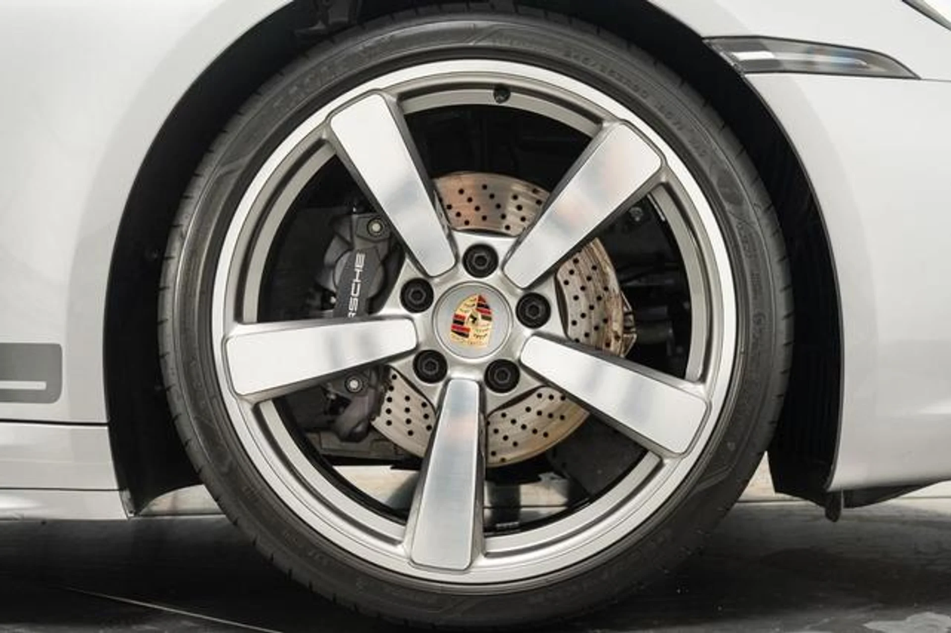 mph041_1683762908_8jdjj_QNEM_Ks_O2h_DD_4_YU_4zk_ZJ_Zf_Y_af40c2eaab