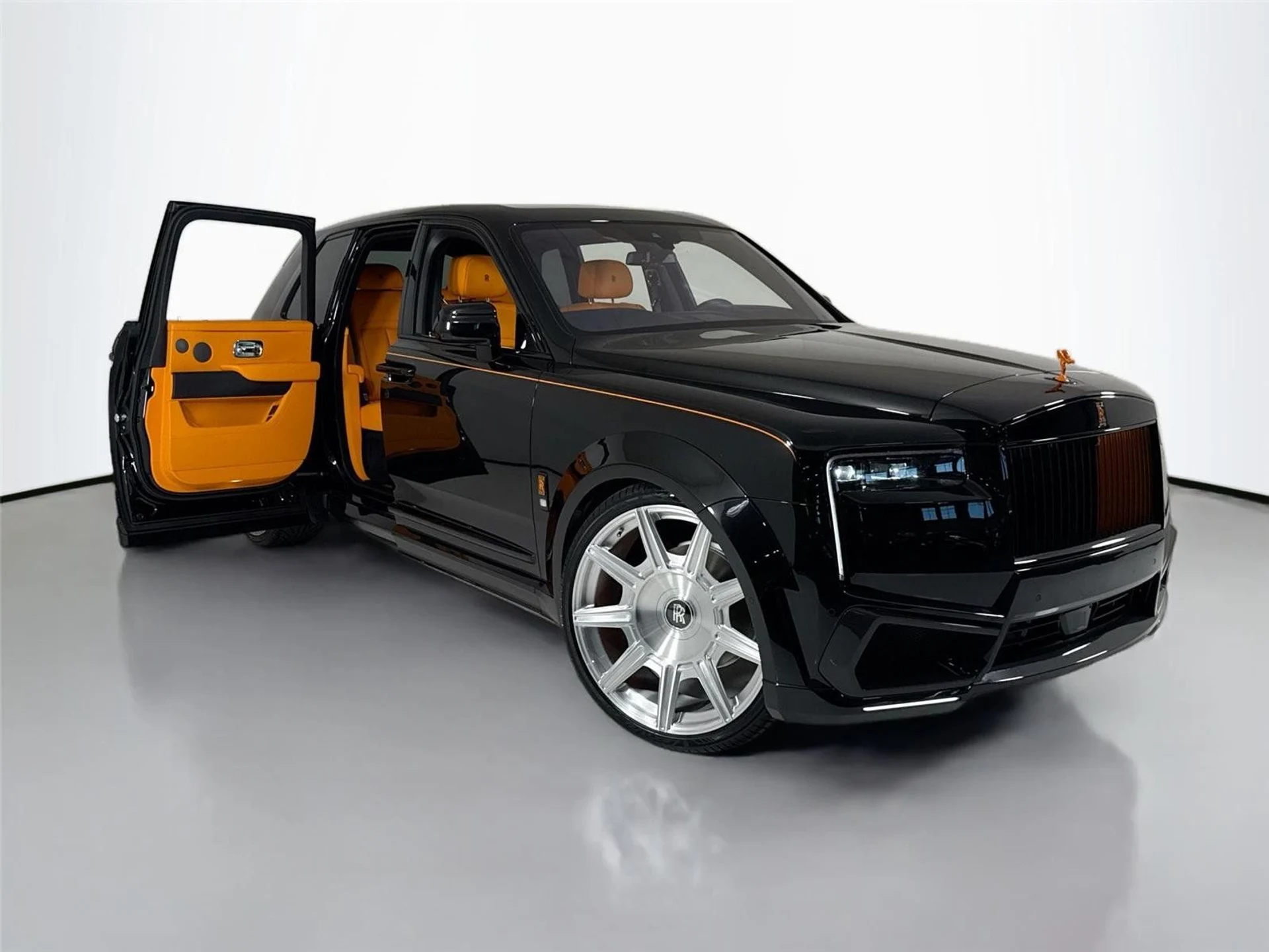 mph041_1684602003_2d380dd476ee40d894dcbae530068c7e_c4043acab2