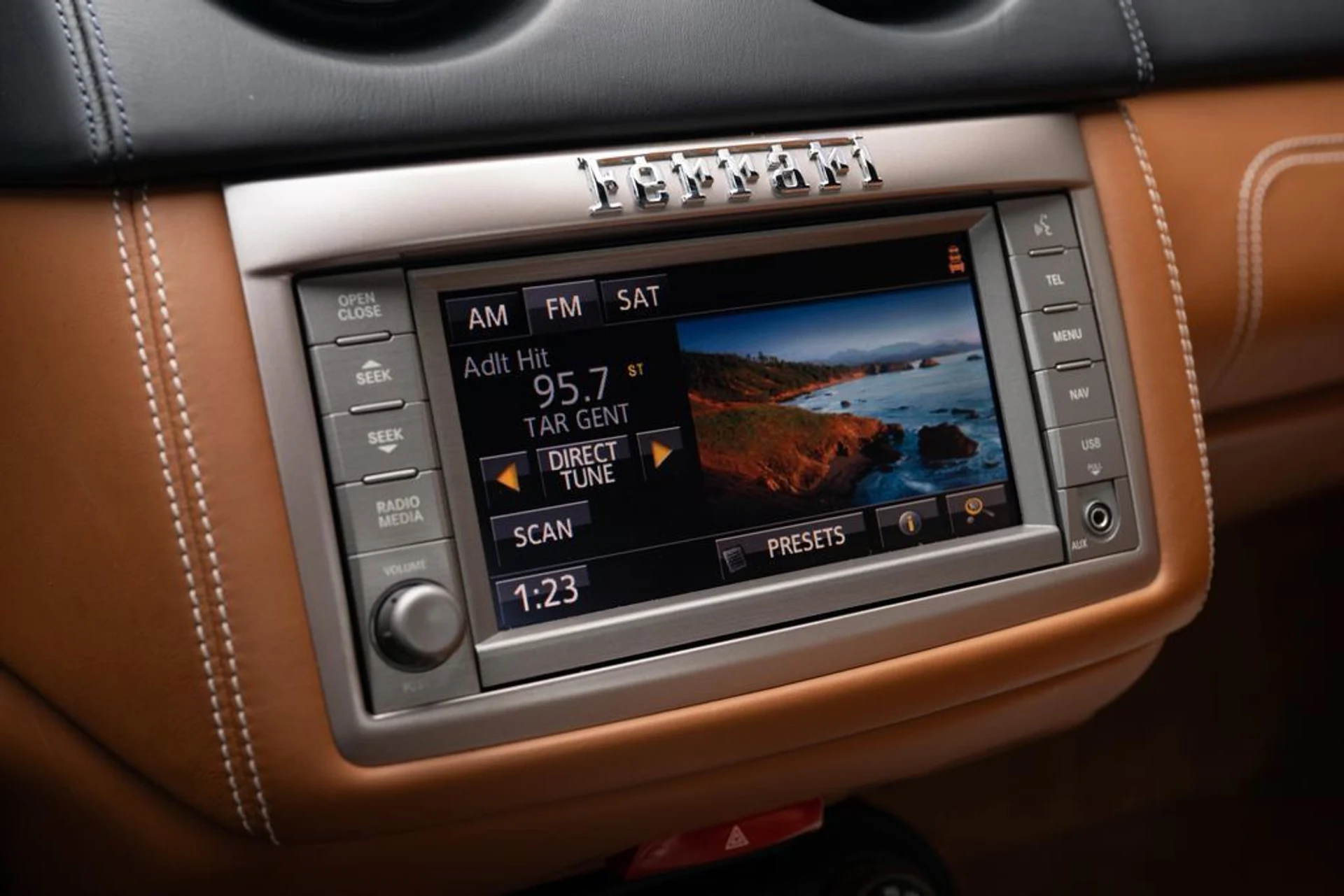 mph041_1684876085_3dc662c560cb43cd880b0b85bfa6fd18_a80d61970e