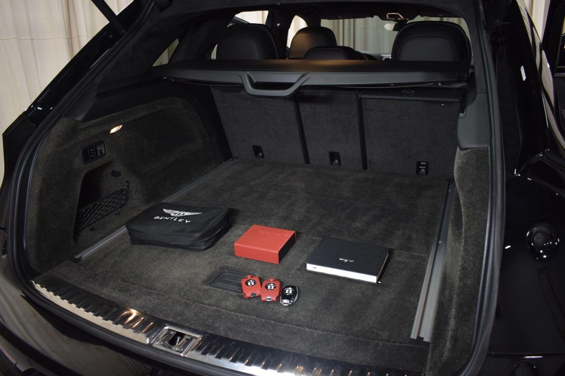 mph041_1685276509_8d575cd5d8a3da1735a12ca5ed0ce725x_51d0cabd3d