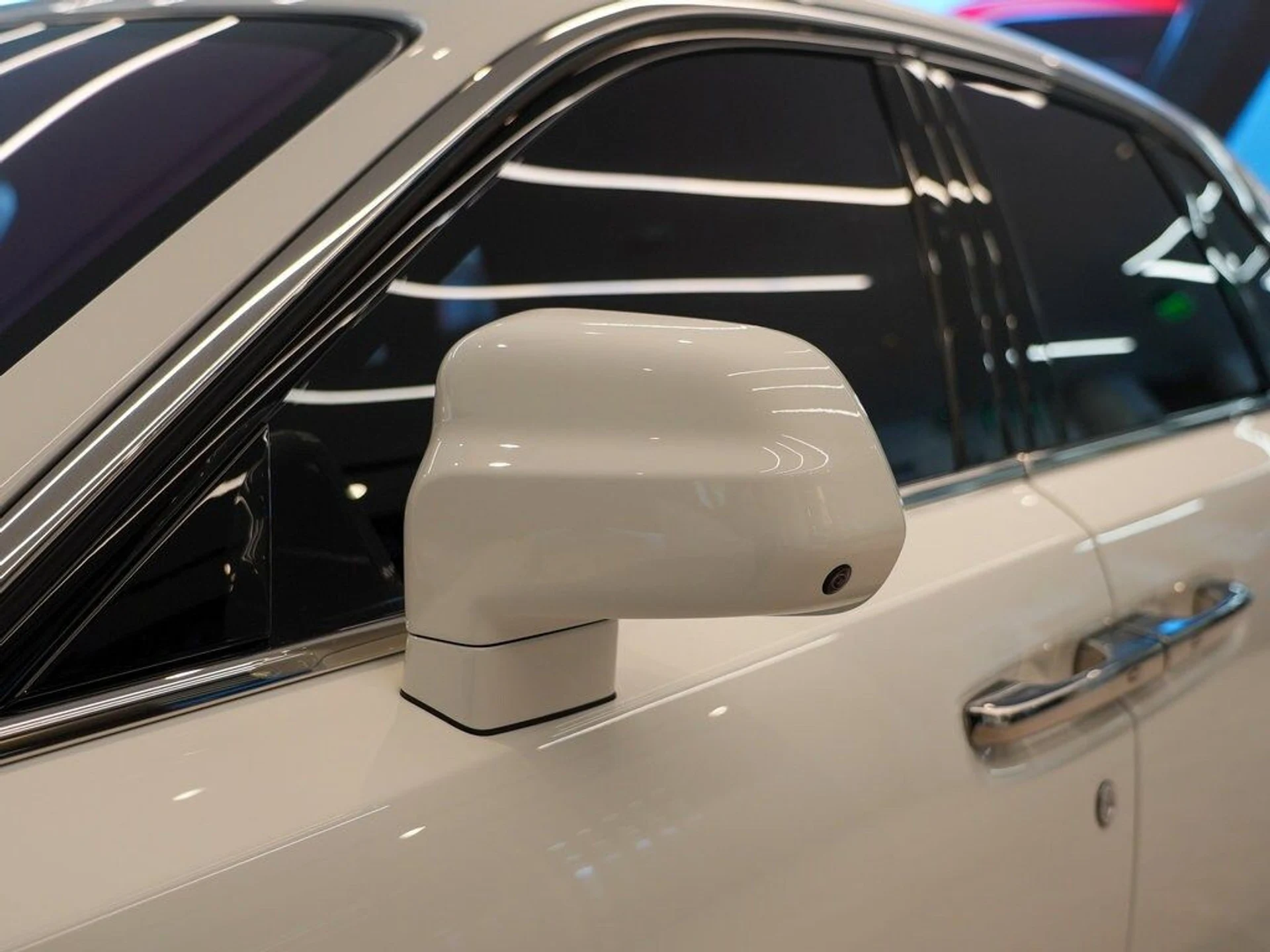 mph041_1685502146_4cbba6e2639559b483aebbfc1f913ac9x_884dd13741