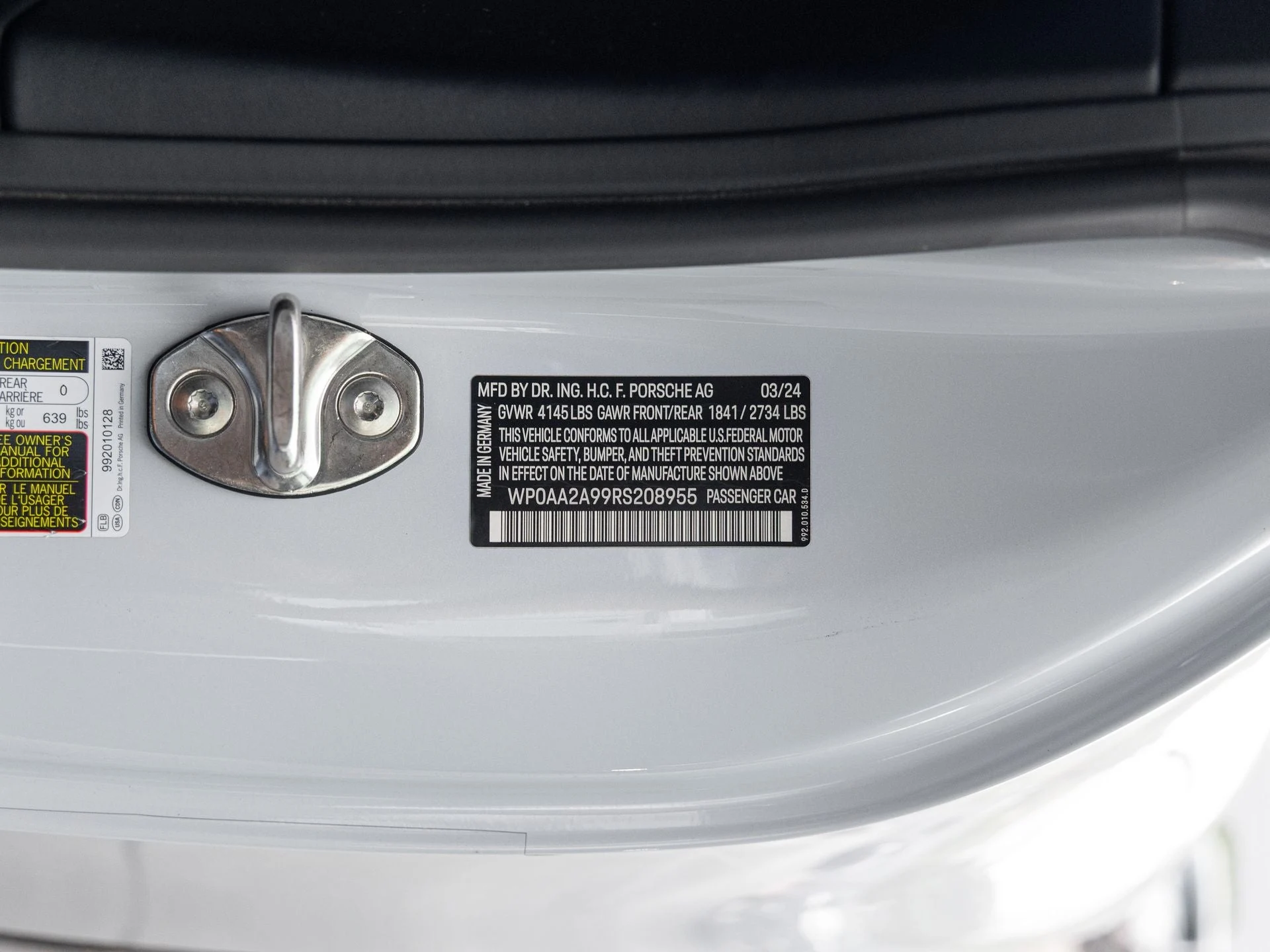 mph041_1686717757_42_b6cf4fa5f4