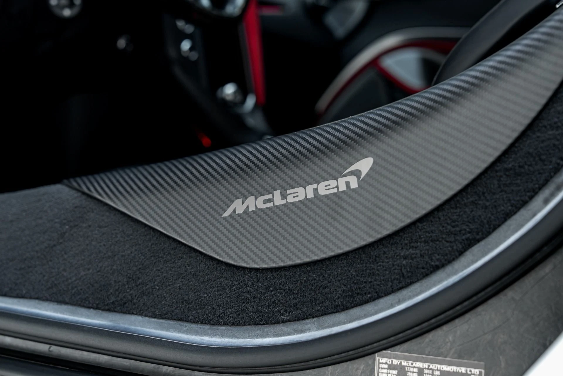 mph041_1686843065_Used_2024_Mc_Laren_750_S_Spider_1788366799_2b2d2fa0c5