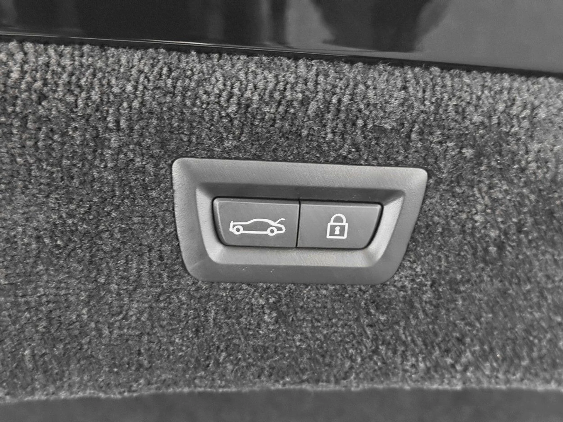 mph041_1686880950_20050ed0235c9be1d375bb03eda9de52_cd4eff3ff4