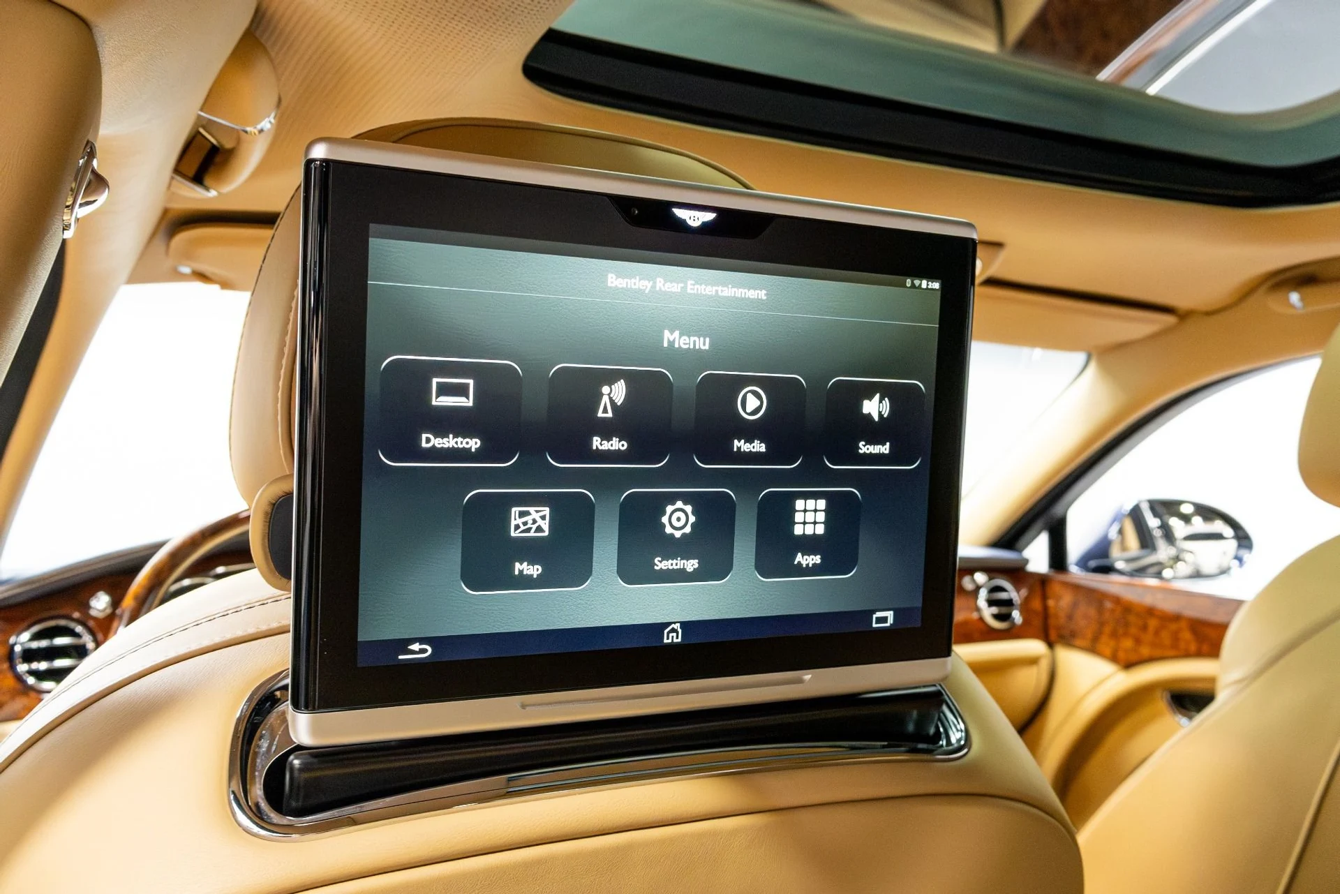 mph041_1686886337_Used_2017_Bentley_Mulsanne_1775514187_b481f88725