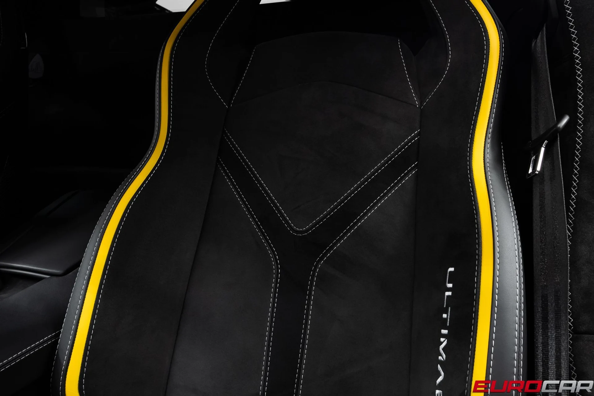 mph041_1687085855_b36affec_c082_4527_beda_e6ce93ac393d_bc0190b9f8