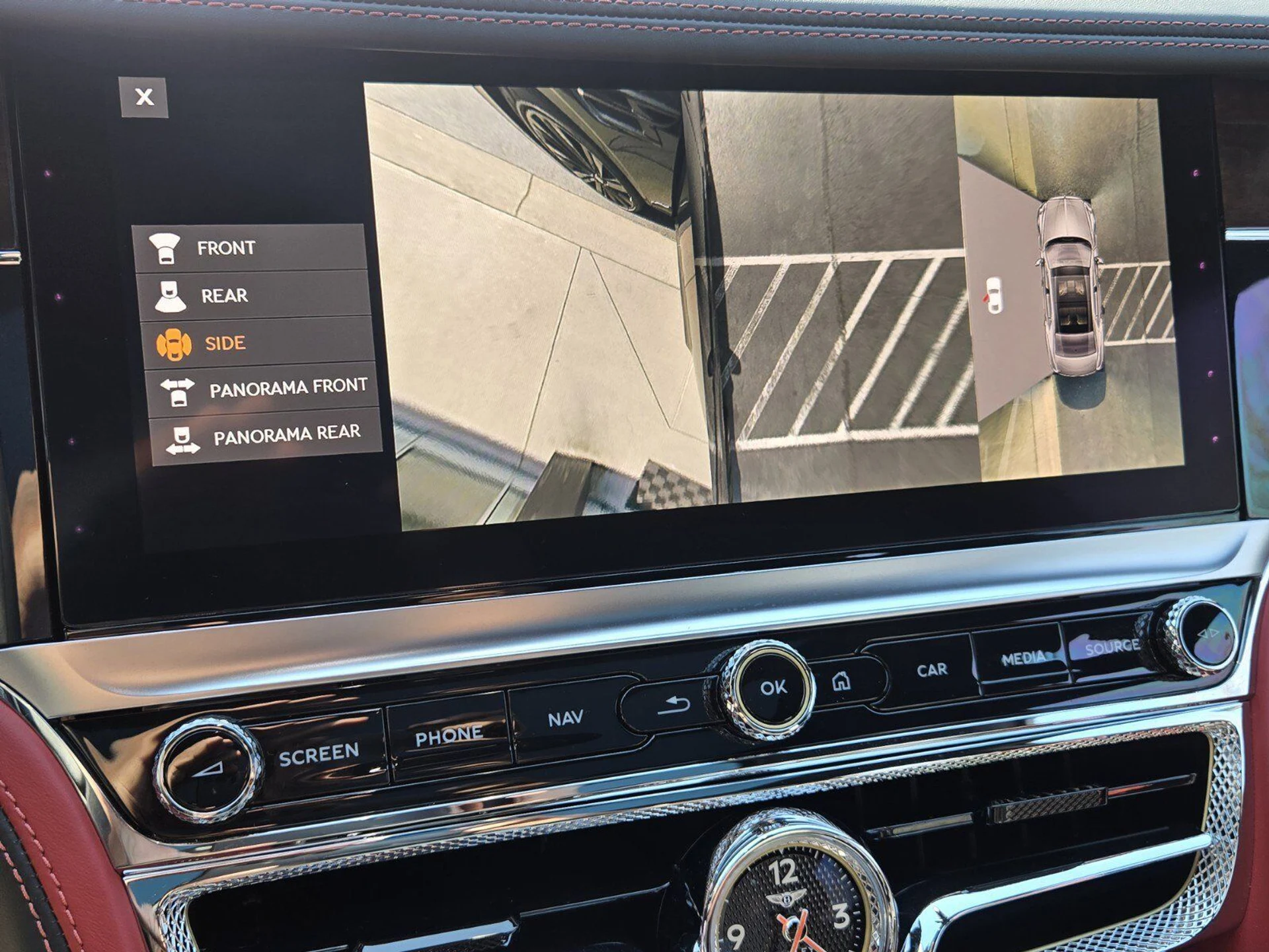 mph041_1687475228_2a075012545257e0516d18aca1648441x_b8aa9303ad