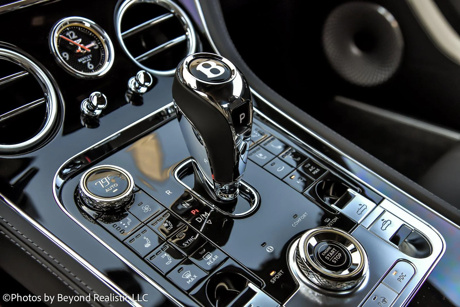 mph041_1687498_Used_2024_Bentley_Continental_GT_Speed_Convertible_1759825021_b0fa50e0c3