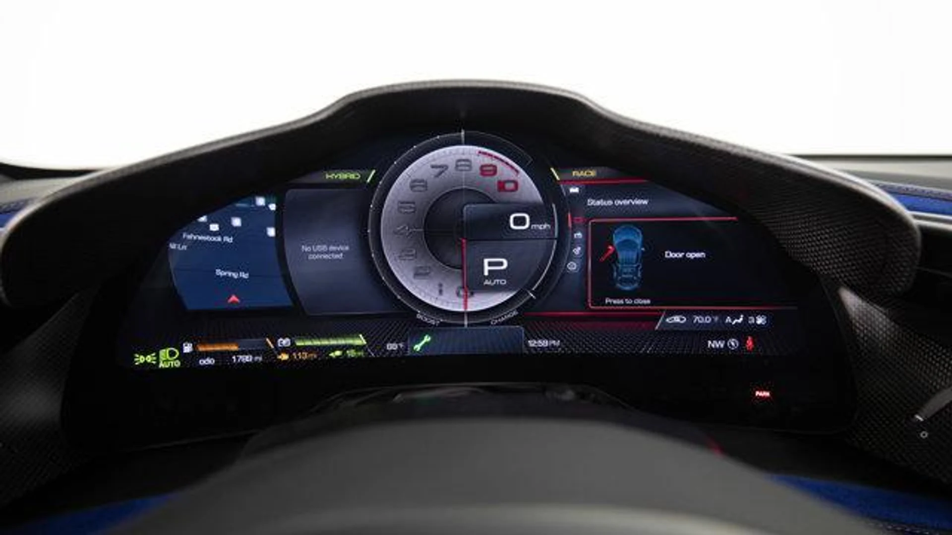 mph041_1687661408_d37s_v_Z_Wsg_Ns_GY_Bmo_JQ_5v_Oo04_16a9d927e8