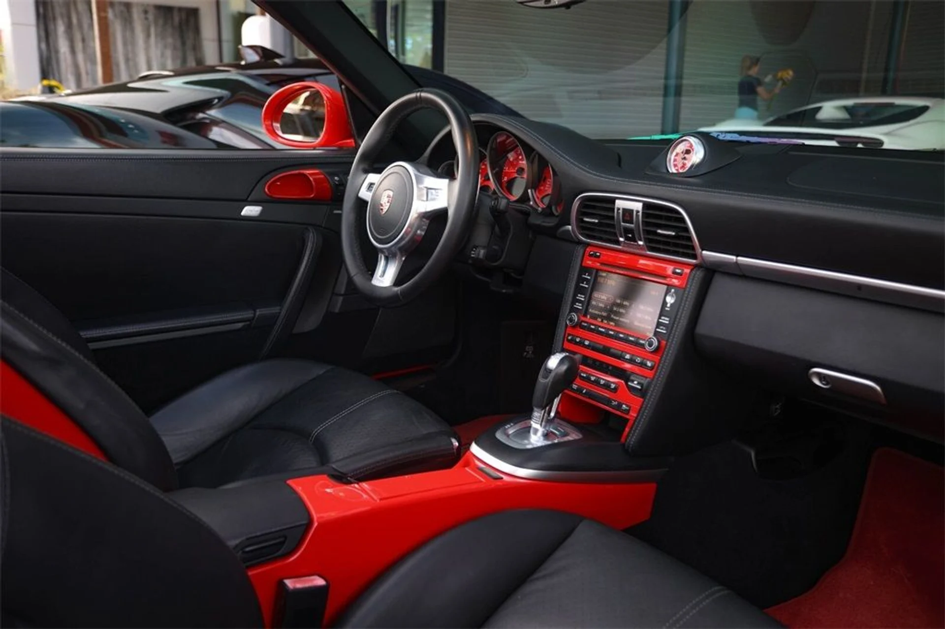 mph041_1688184382_dc64fab05f7333eece055d6508d328a5_4c5fc1728e