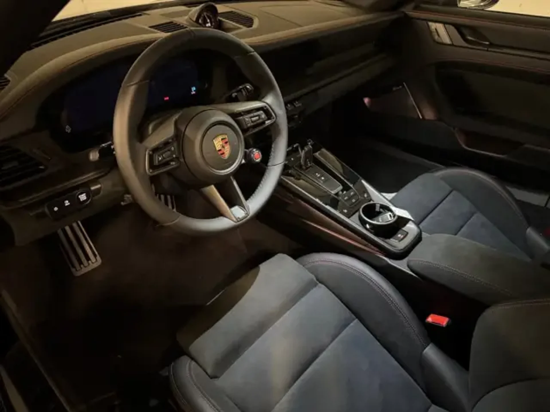 mph041_1688335822_640_96f4c9a361