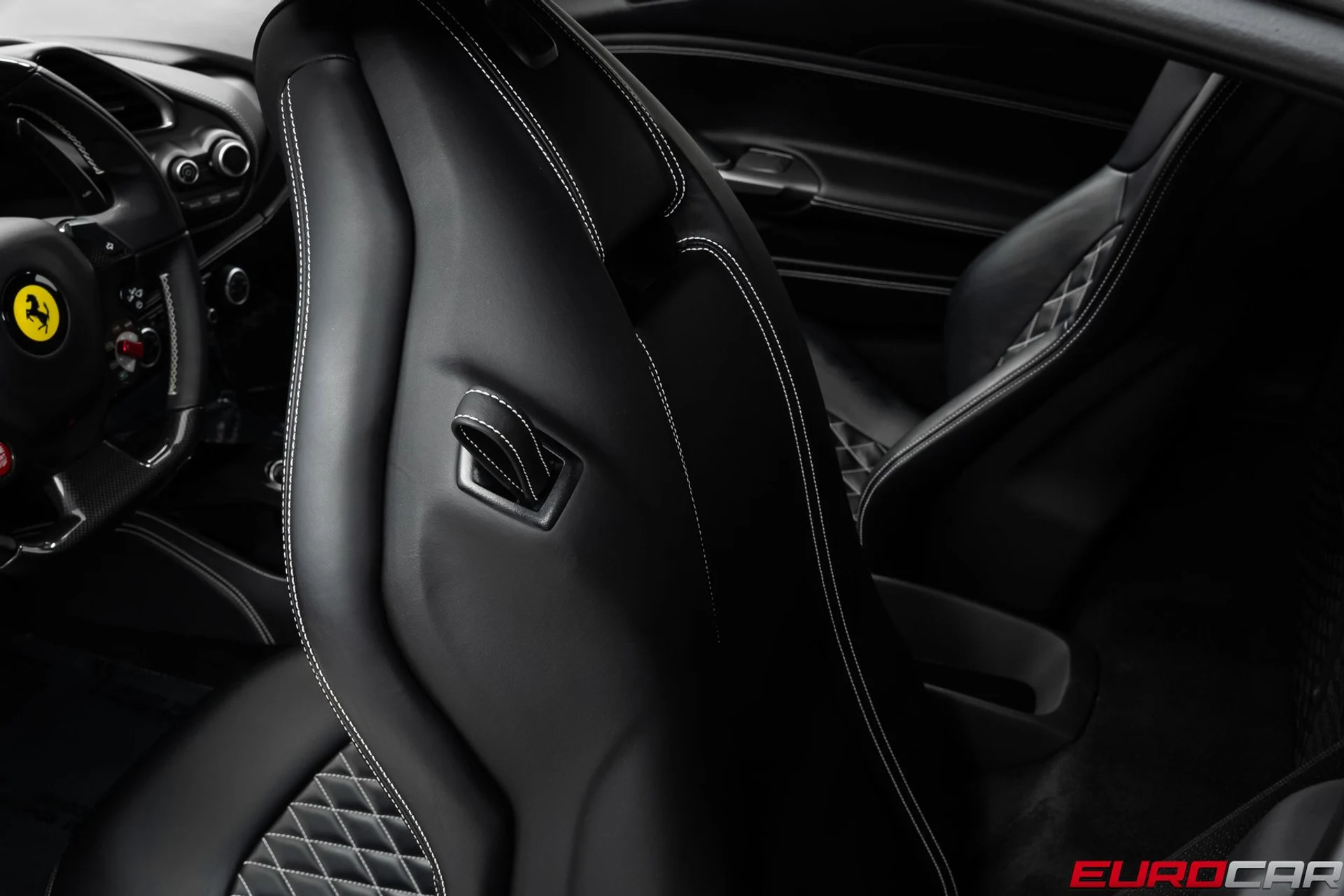 mph041_1688340529_1e44b14e_b3b4_4407_a74e_89d0d236f134_9859e732cd