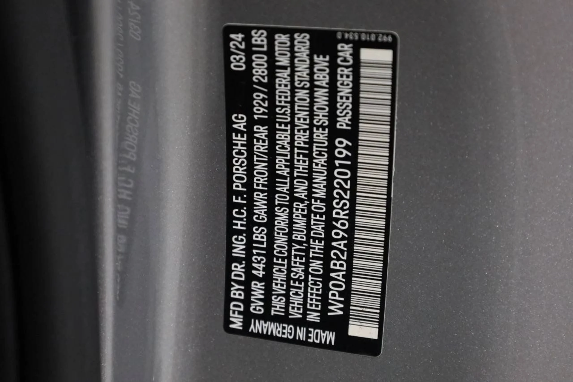 mph041_1688342011_3d8fbc5ac09c7364cd3a86539c587f37_672caff966