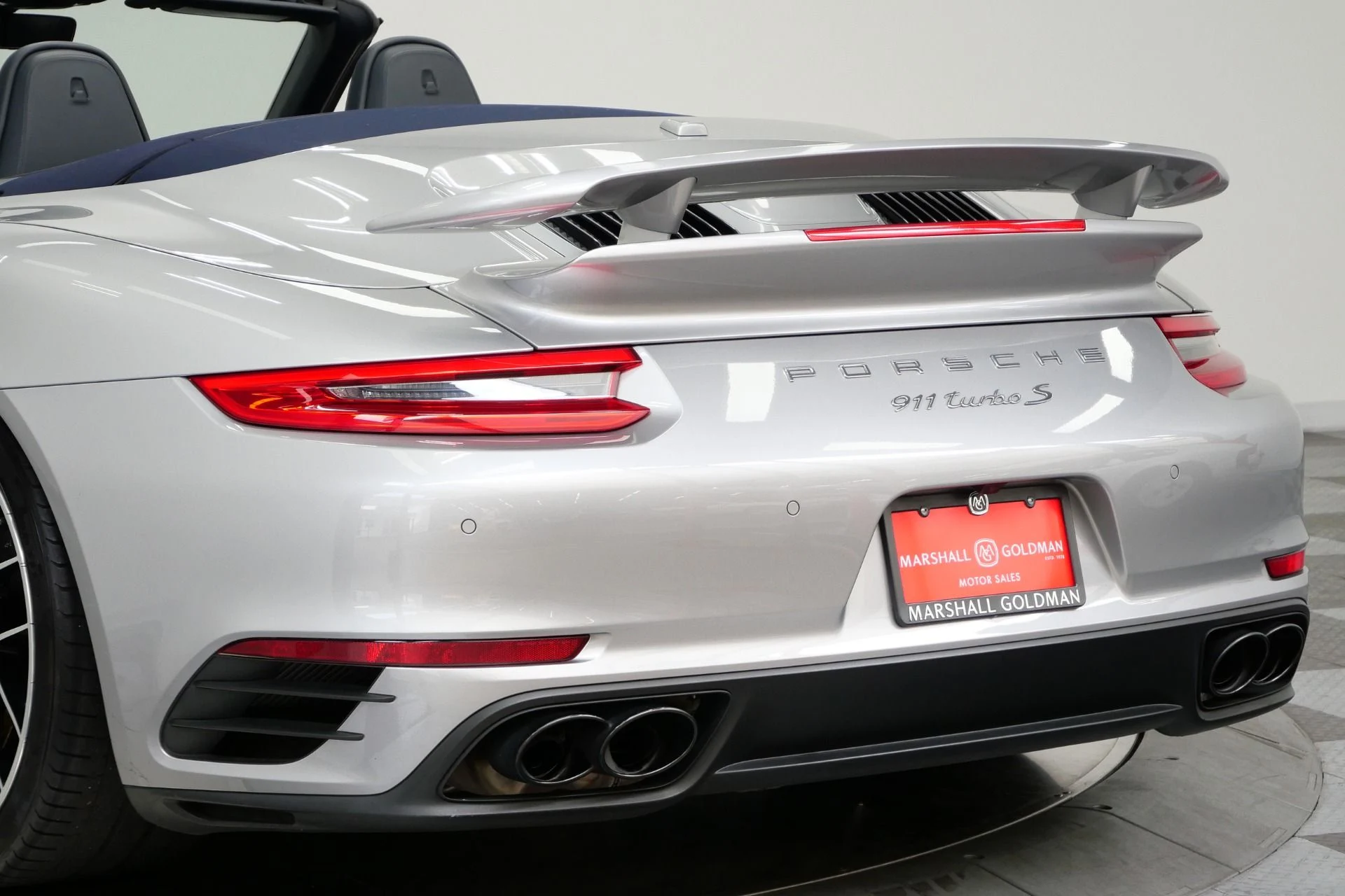 mph041_1688410108_Used_2017_Porsche_911_Turbo_S_Cabriolet_580_Horsepower_Heated_and_Ventilated_Seats_1787949311_111fc65cc3