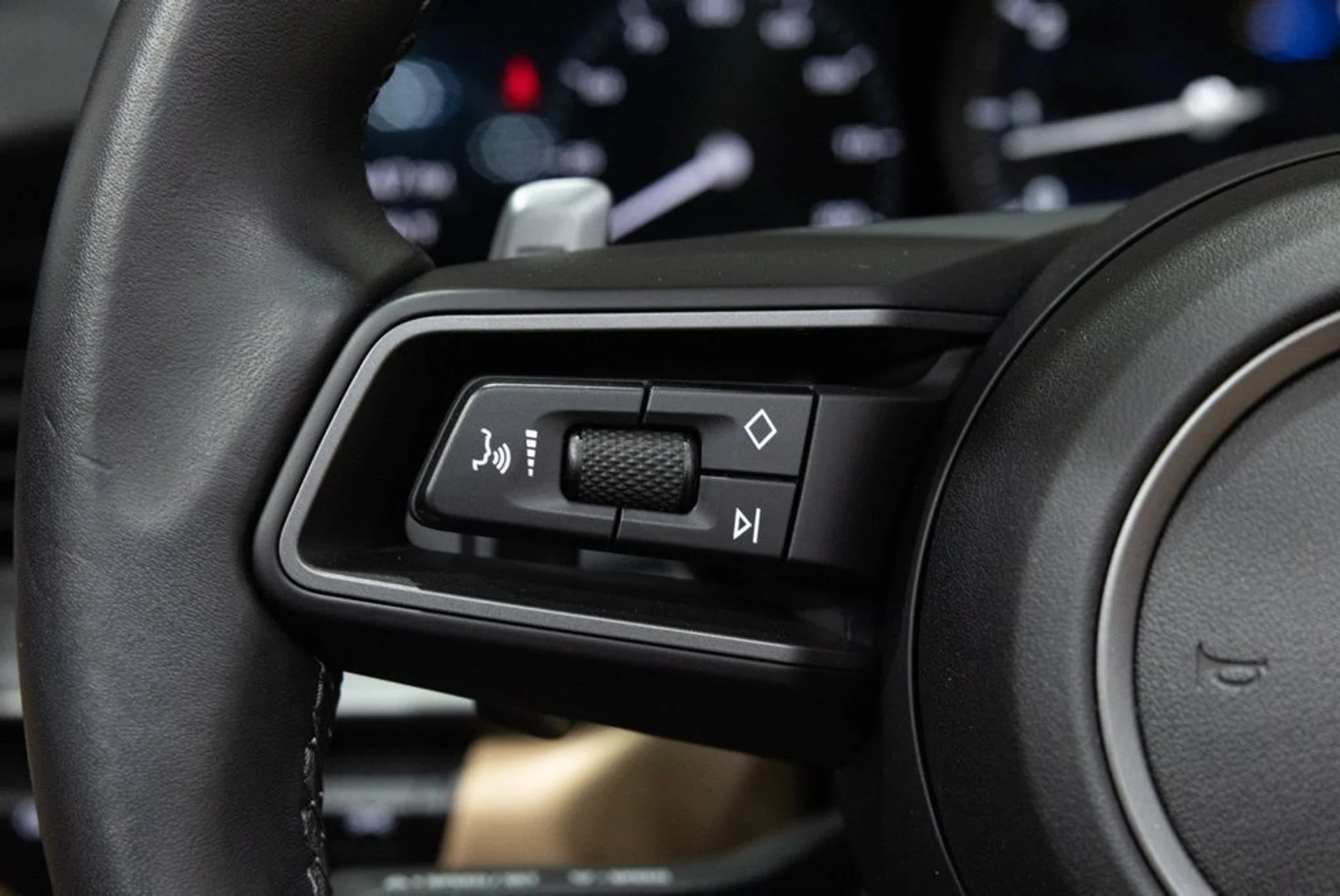 mph041_168869988_urbtds3loyaa4a3rm1qsbojd39mb_4582ec5c98