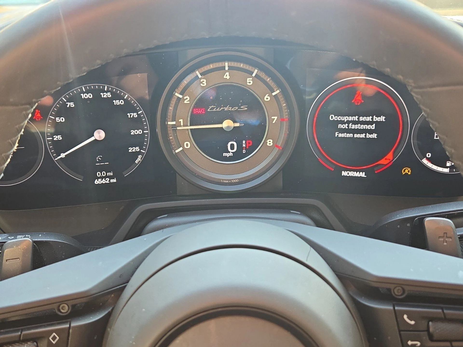 mph041_1688807773_d98217df99edff3de9f2da0d3ed83fedx_2a4c2fcd88