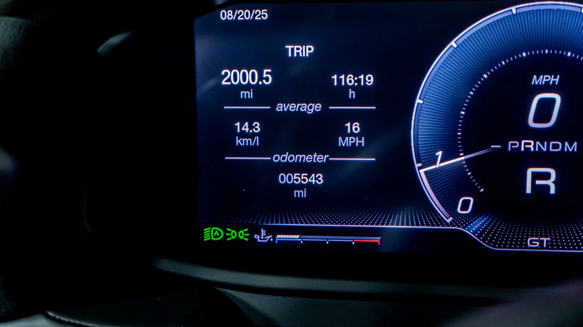 mph041_1689223271_content_homenetiol_com_2001243_2130496_0x0_9a9cd7a364ab4070b8b710c5f27992f7_06466a3e4d