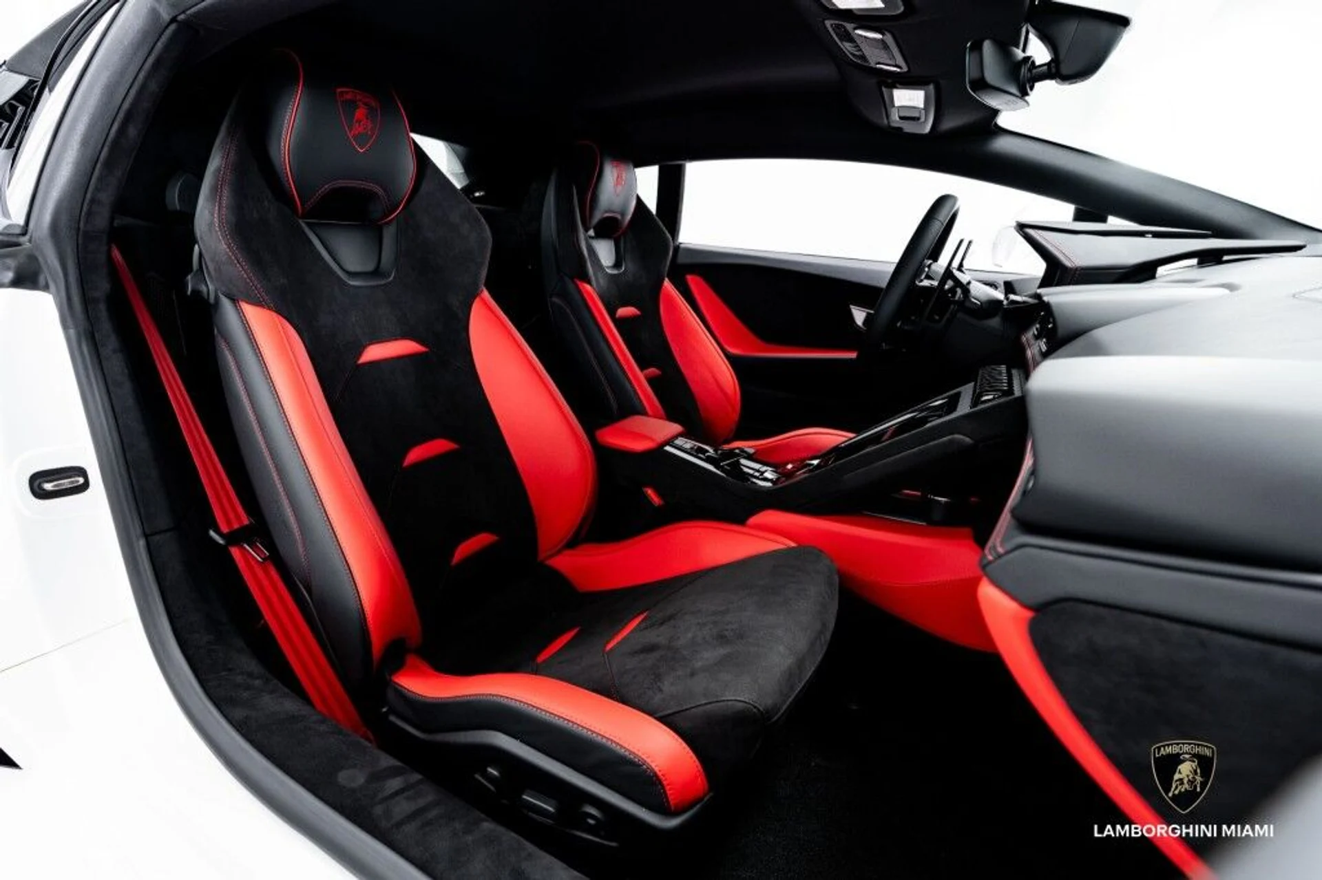 mph041_1689887999_d9f53bd7b9f47abafb320ada5dc9072a_972b74a7ad