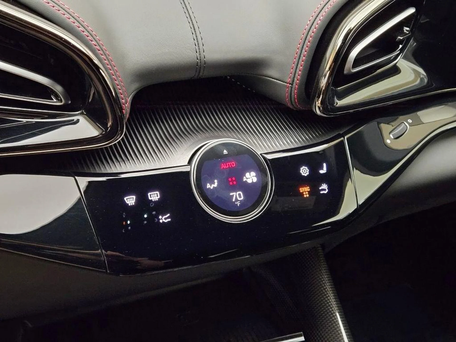 mph041_1691063133_Used_2026_Ferrari_Purosangue_1771612878_48930bd903