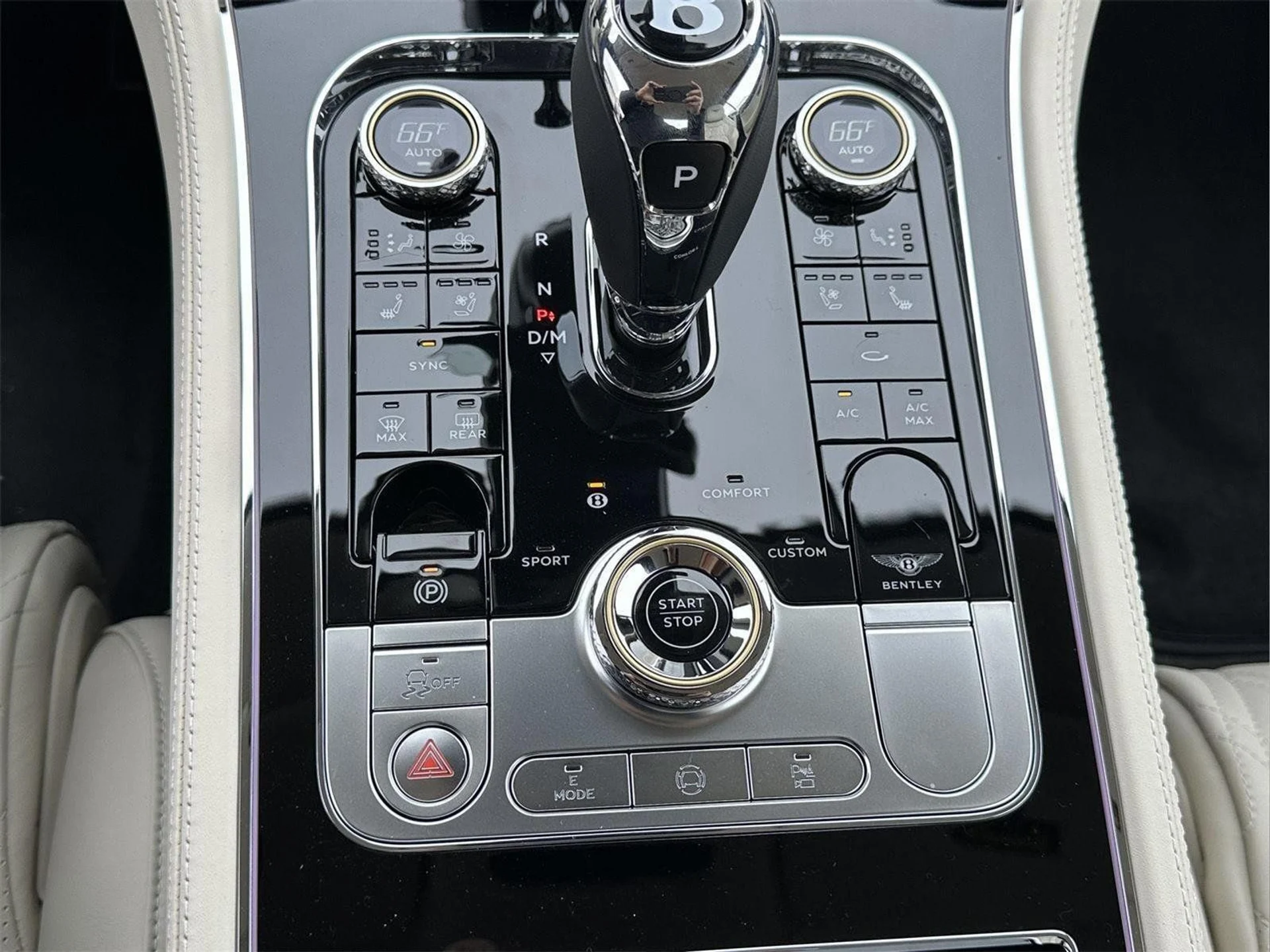 mph041_1691781723_6df9874344a51e501ae18f7ba8be9a4a_ff1129ac2f