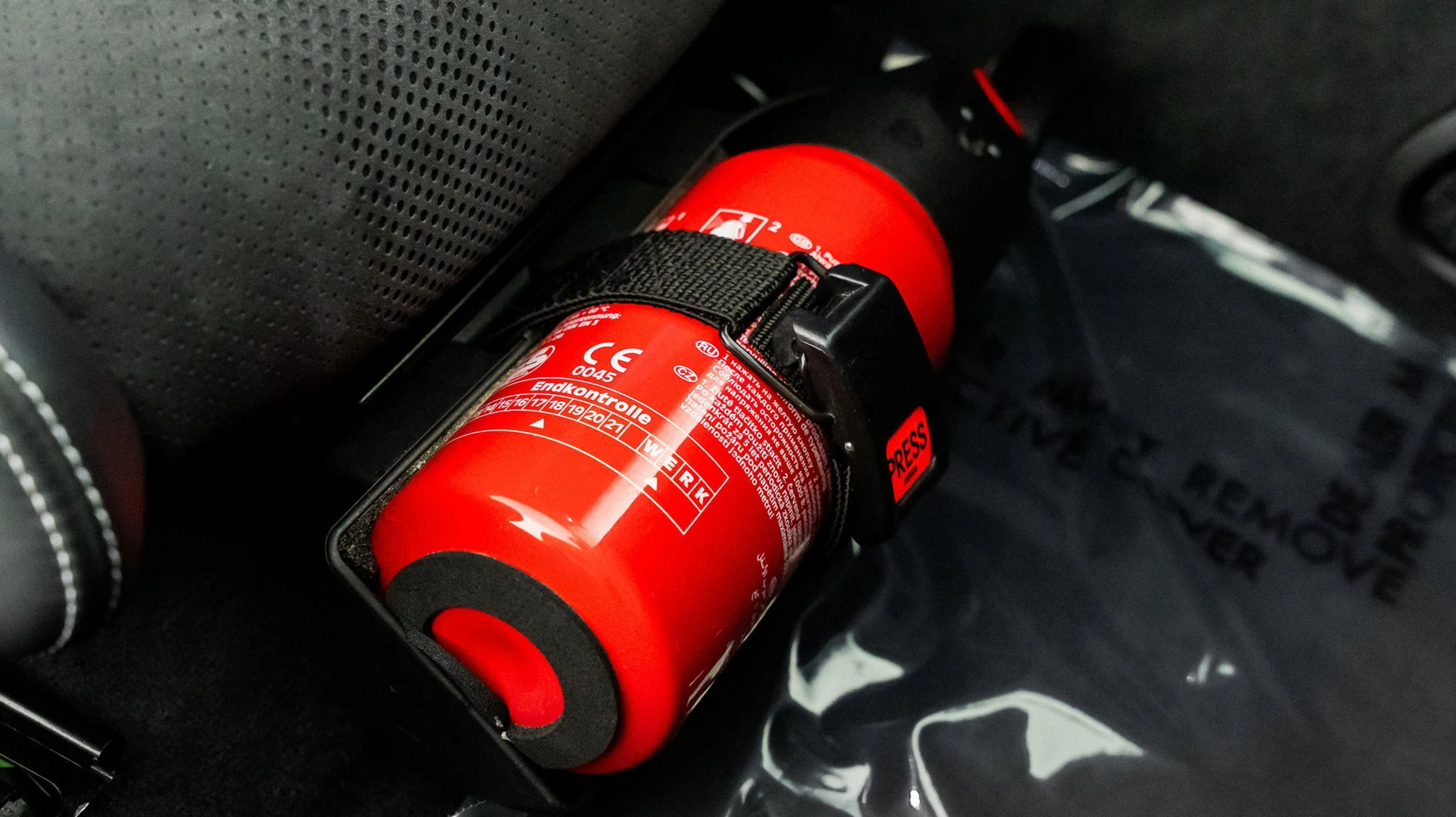 mph041_1693322746_content_homenetiol_com_2000017_2275072_0x0_307cbd035007445ba3d2d56823892cf7_26a9bf7267