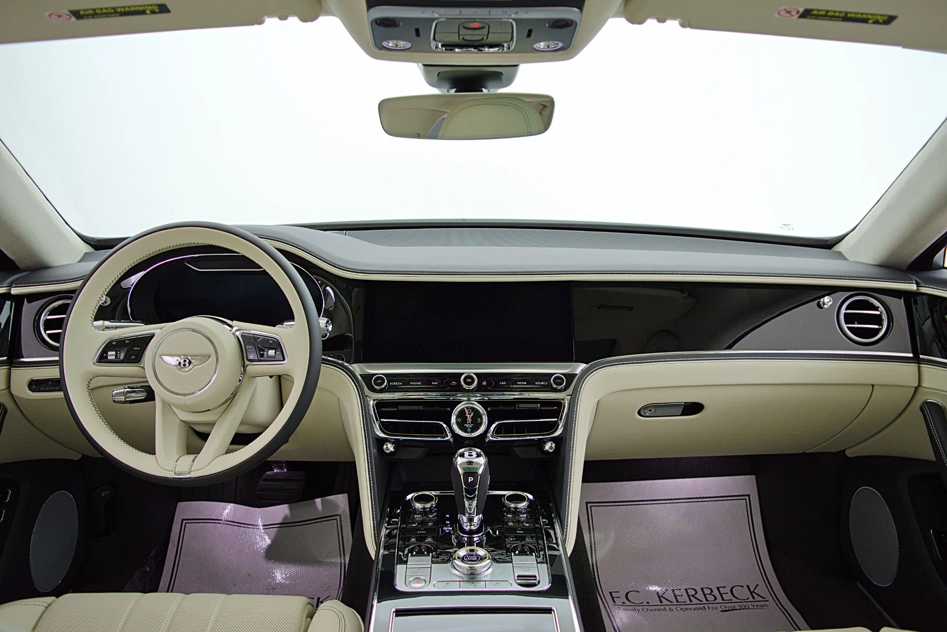 mph041_169352009_Used_2023_Bentley_Flying_Spur_Hybrid_V6_LEASE_OPTIONS_AVAILABLE_761668b834